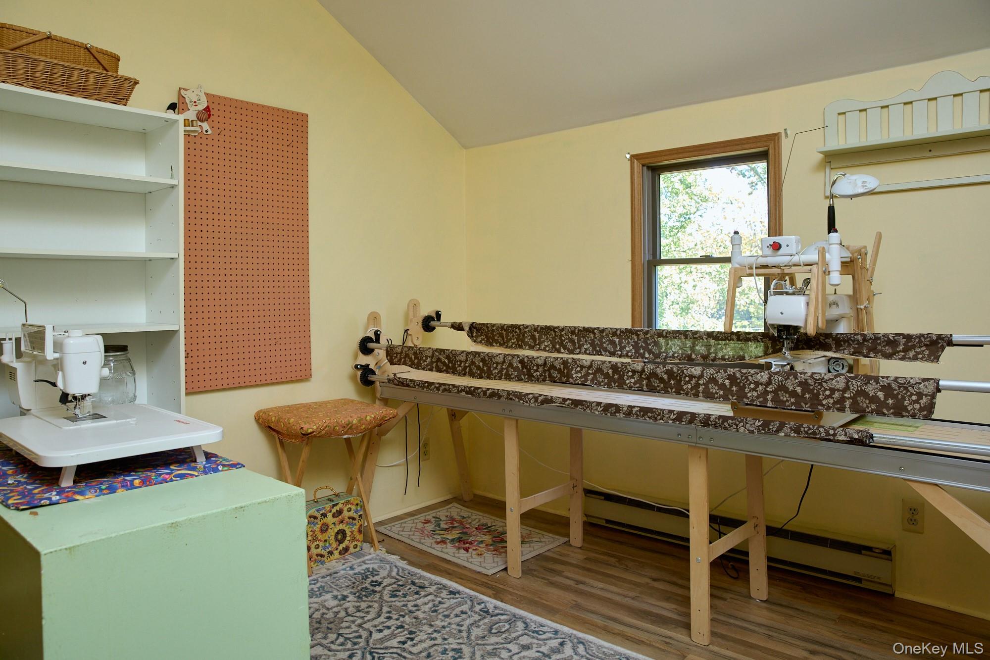 46 Shivertown, New Paltz, NY 12561