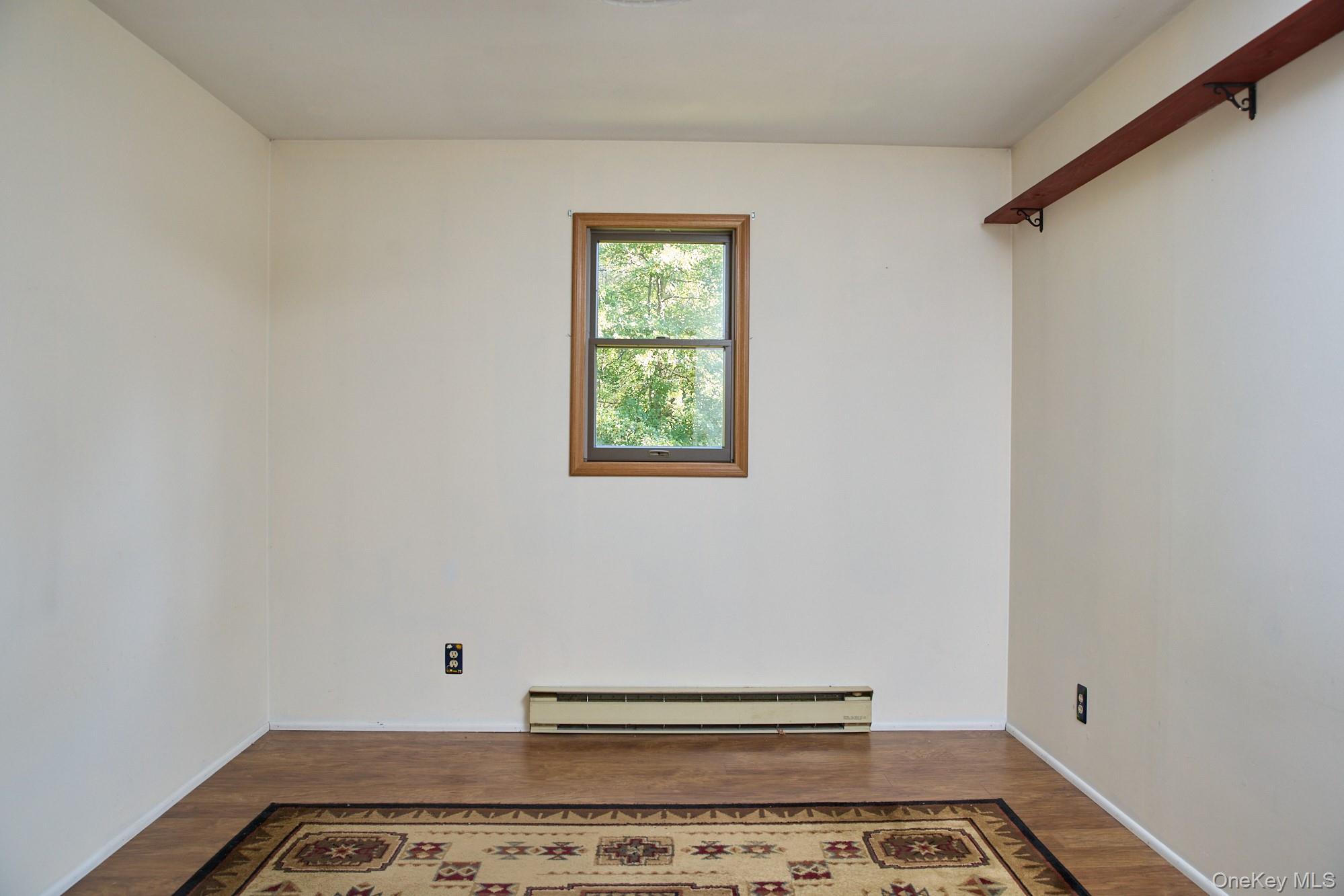 46 Shivertown, New Paltz, NY 12561