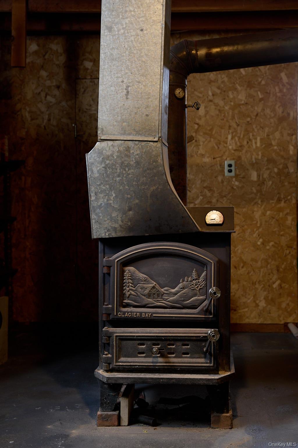 46 Shivertown, New Paltz, NY 12561