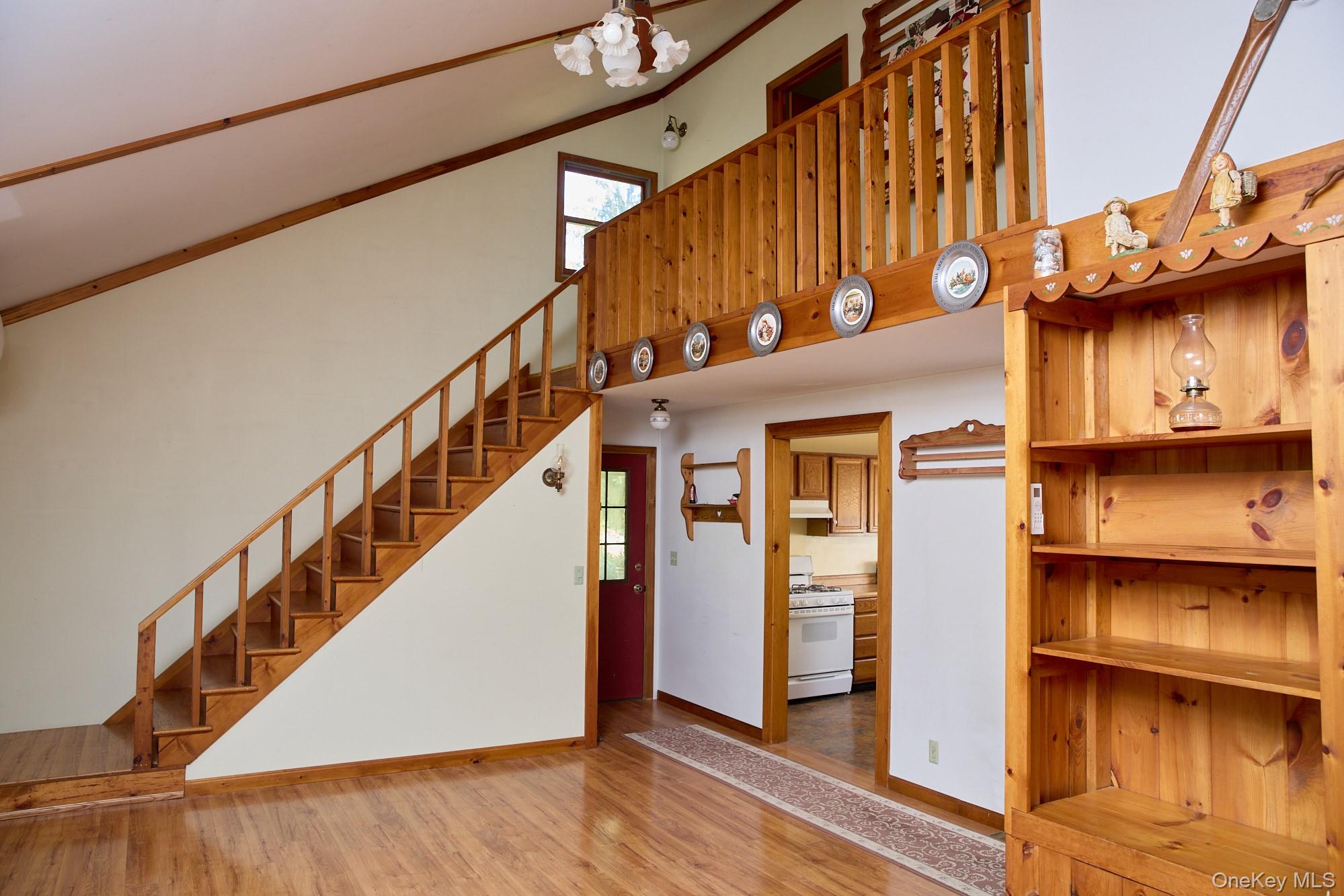 46 Shivertown, New Paltz, NY 12561