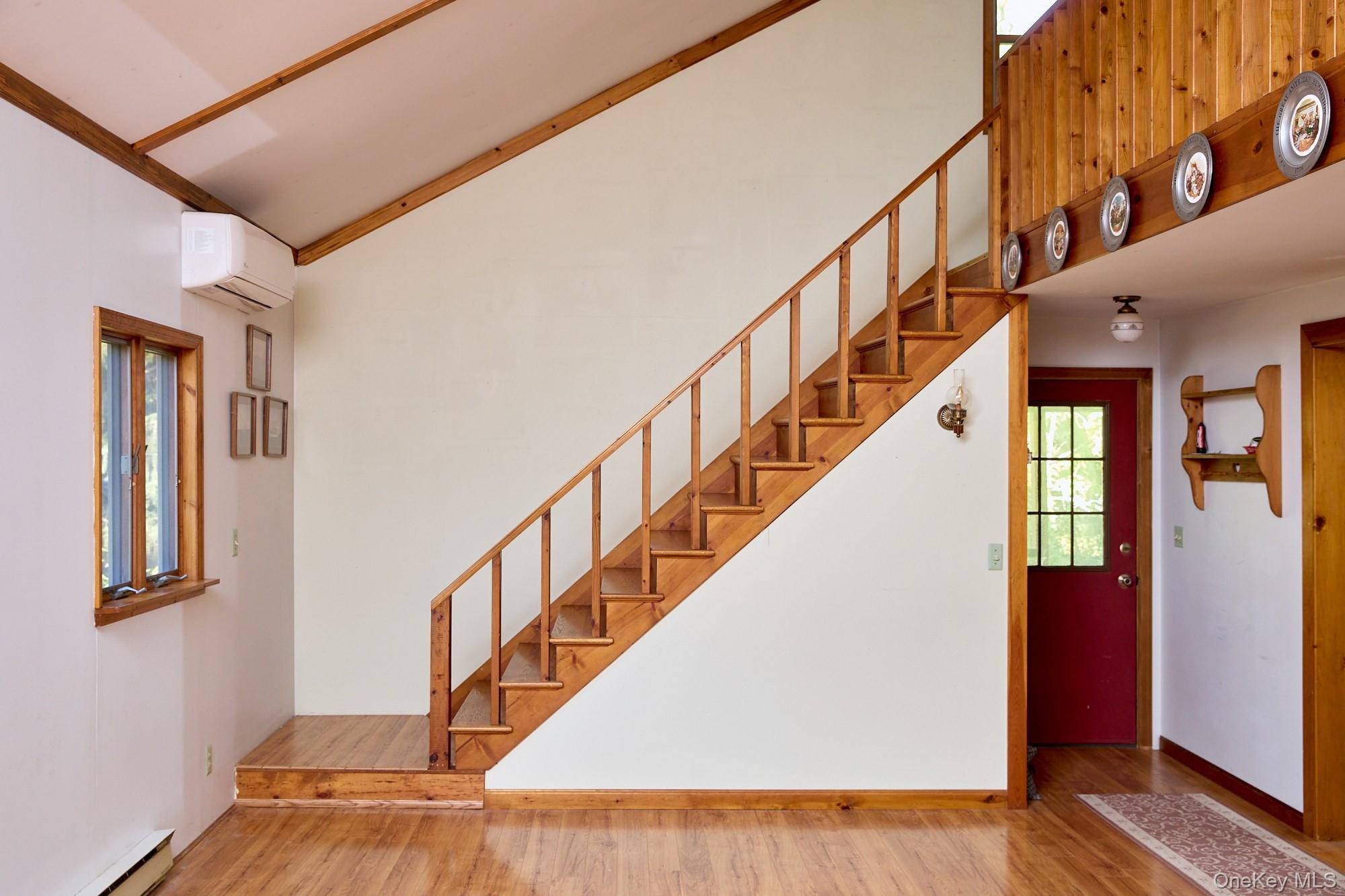 46 Shivertown, New Paltz, NY 12561