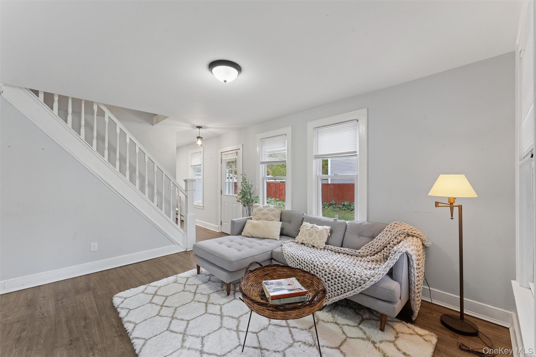 242 Bayview Drive, Mastic Beach, NY 11951