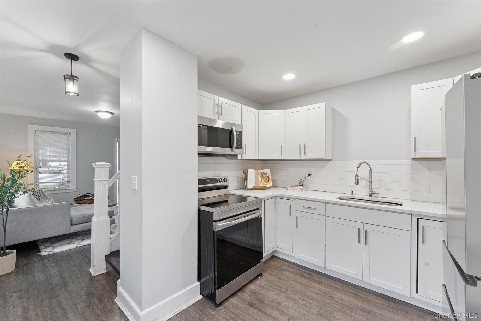 242 Bayview Drive, Mastic Beach, NY 11951