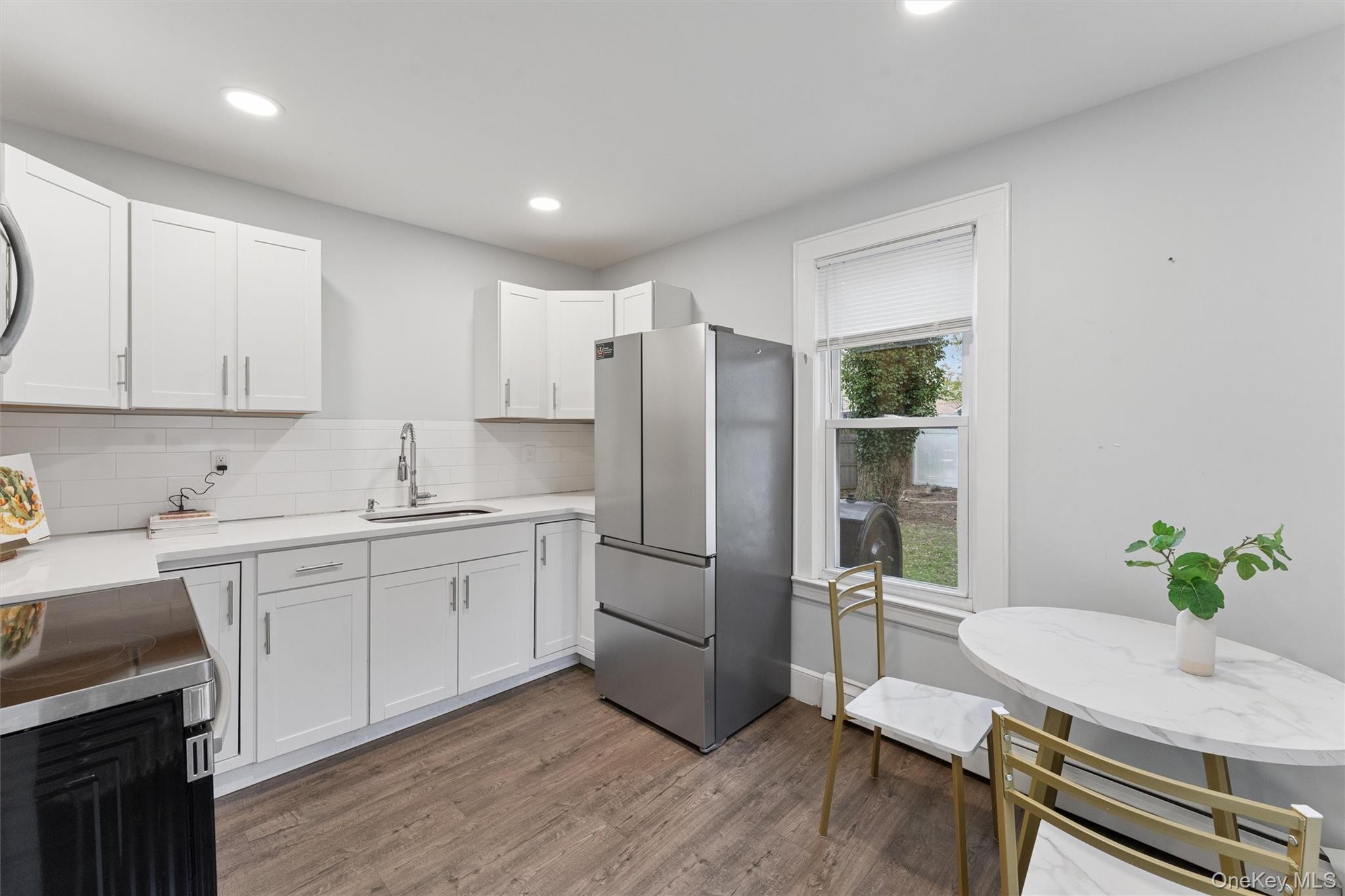 242 Bayview Drive, Mastic Beach, NY 11951