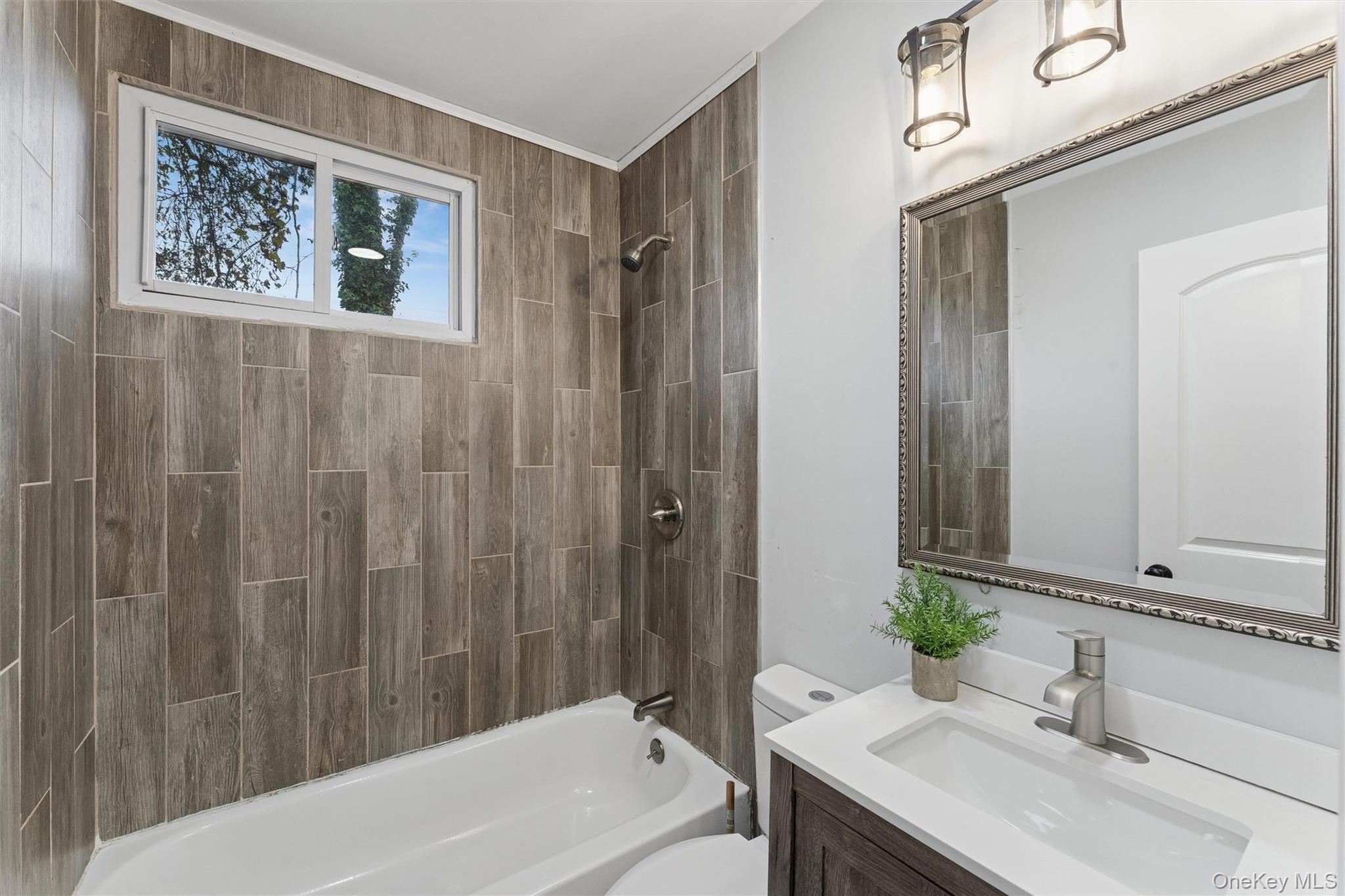 242 Bayview Drive, Mastic Beach, NY 11951