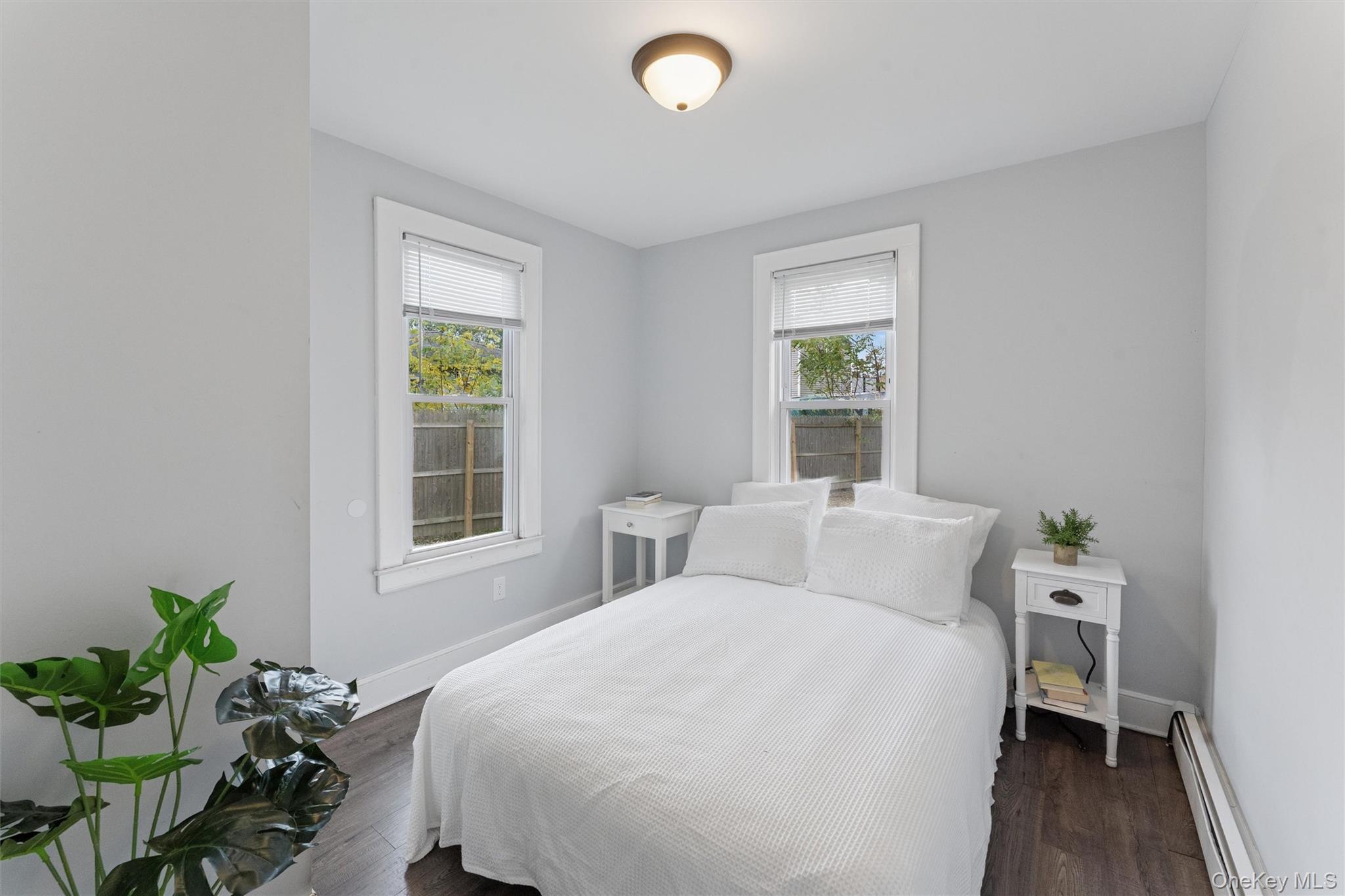 242 Bayview Drive, Mastic Beach, NY 11951