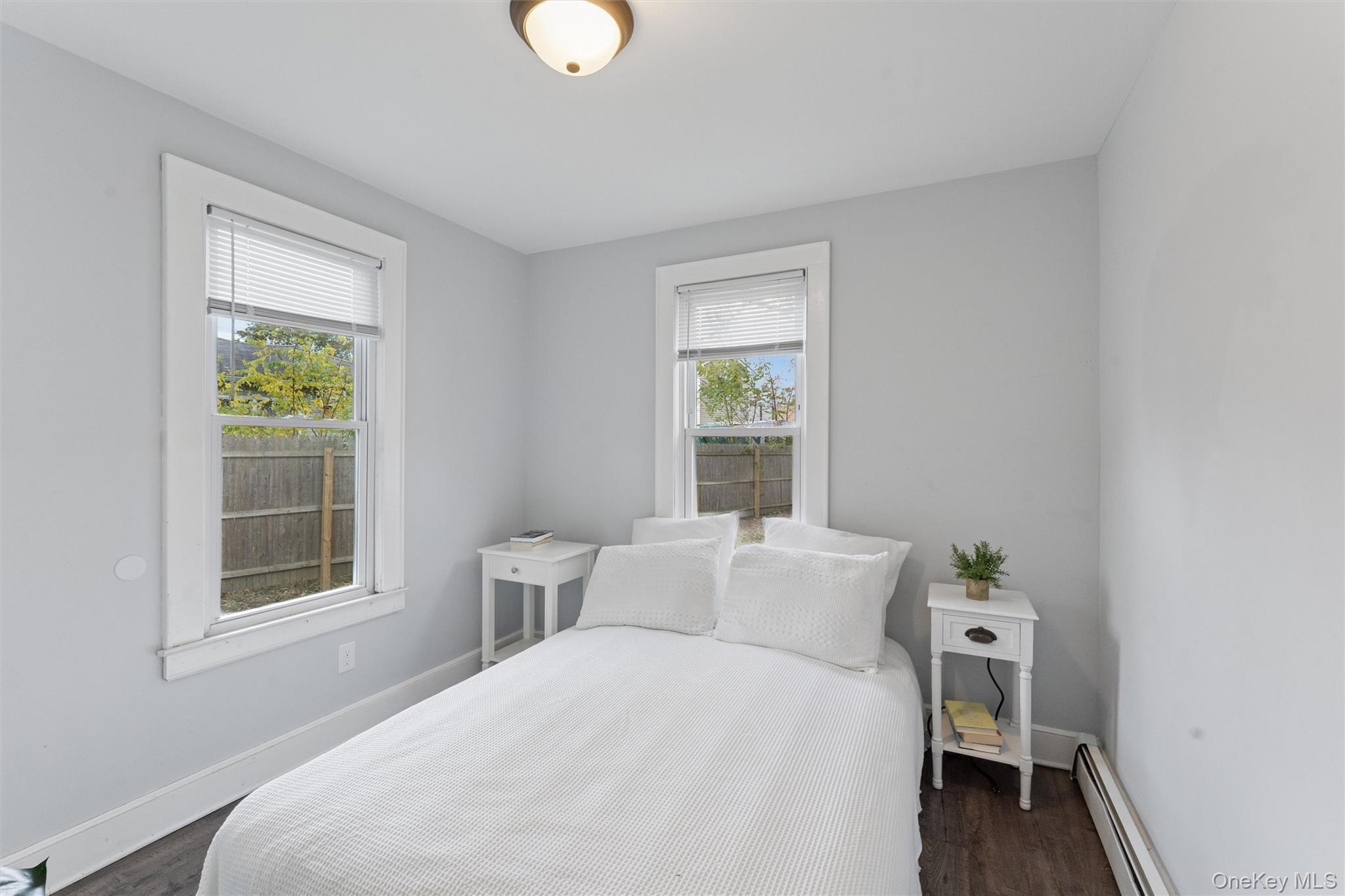 242 Bayview Drive, Mastic Beach, NY 11951