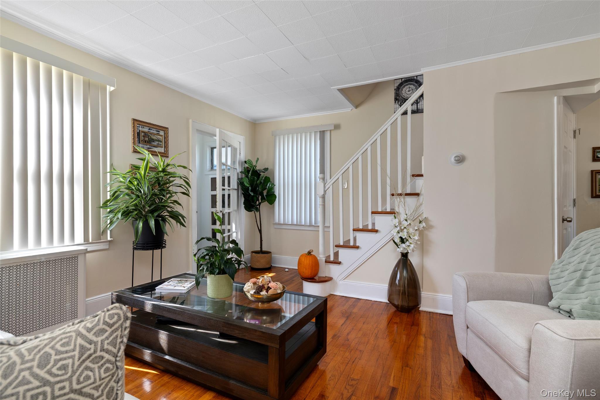 19 Teneyck Avenue, Valley Stream, NY 11580