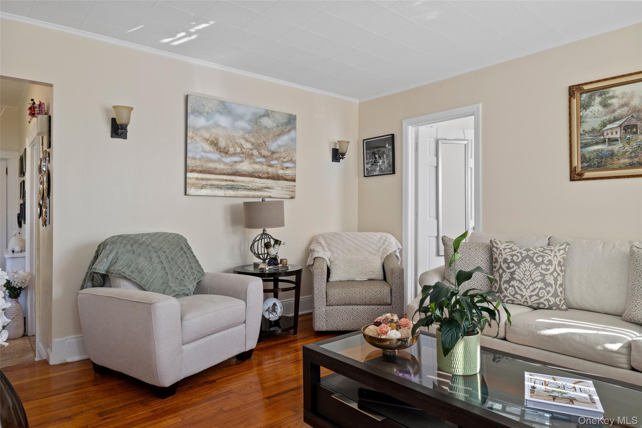 19 Teneyck Avenue, Valley Stream, NY 11580