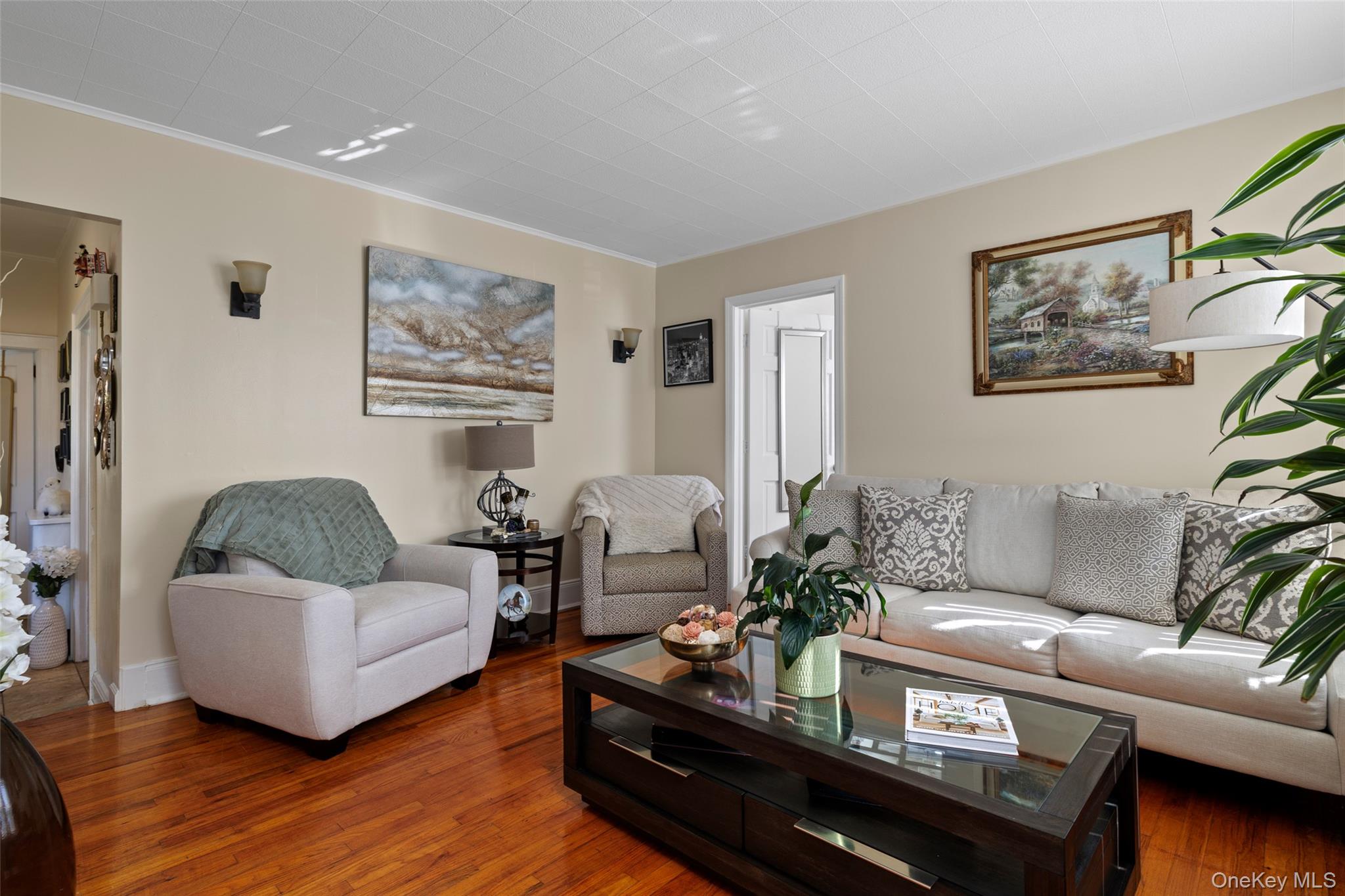 19 Teneyck Avenue, Valley Stream, NY 11580