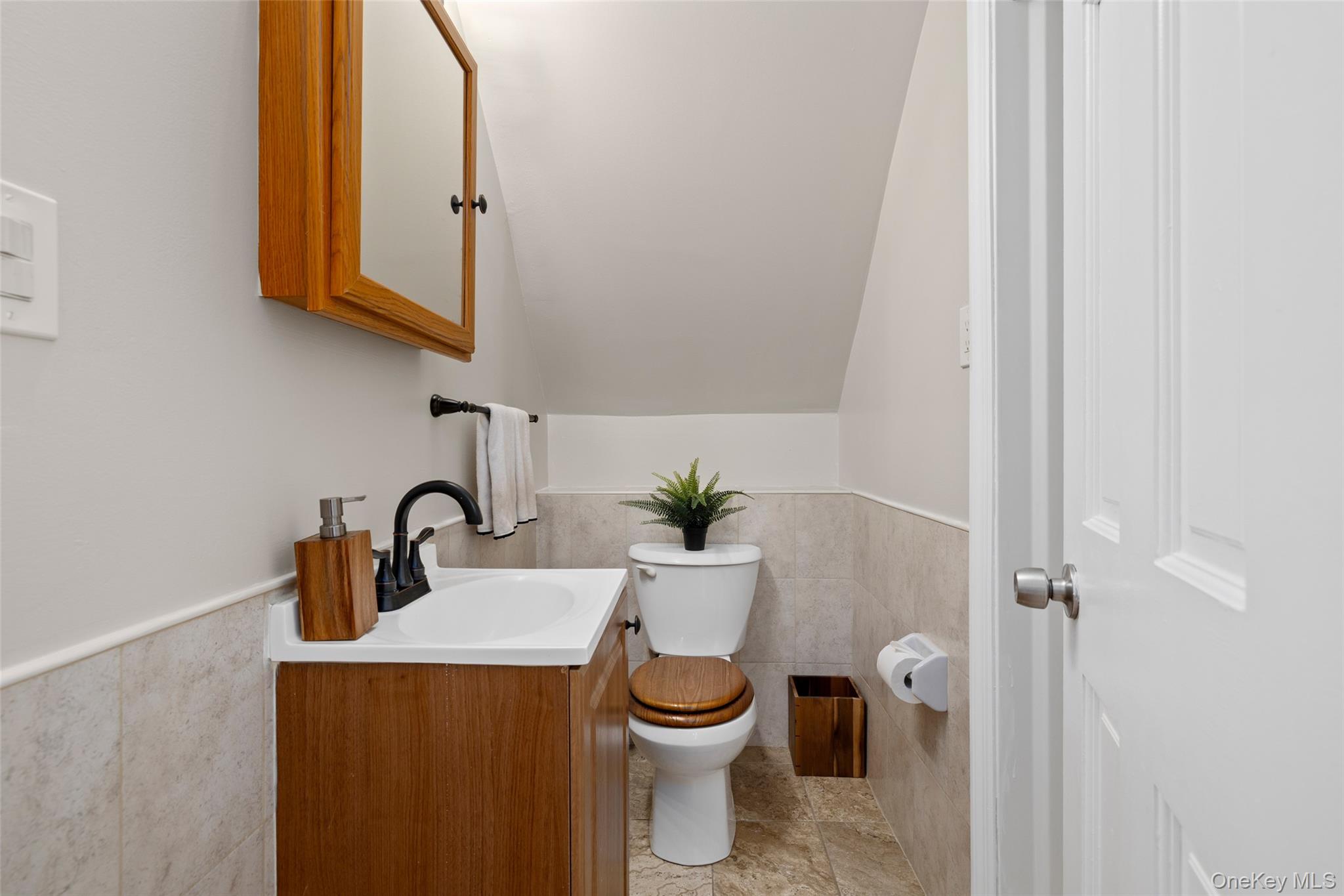 19 Teneyck Avenue, Valley Stream, NY 11580