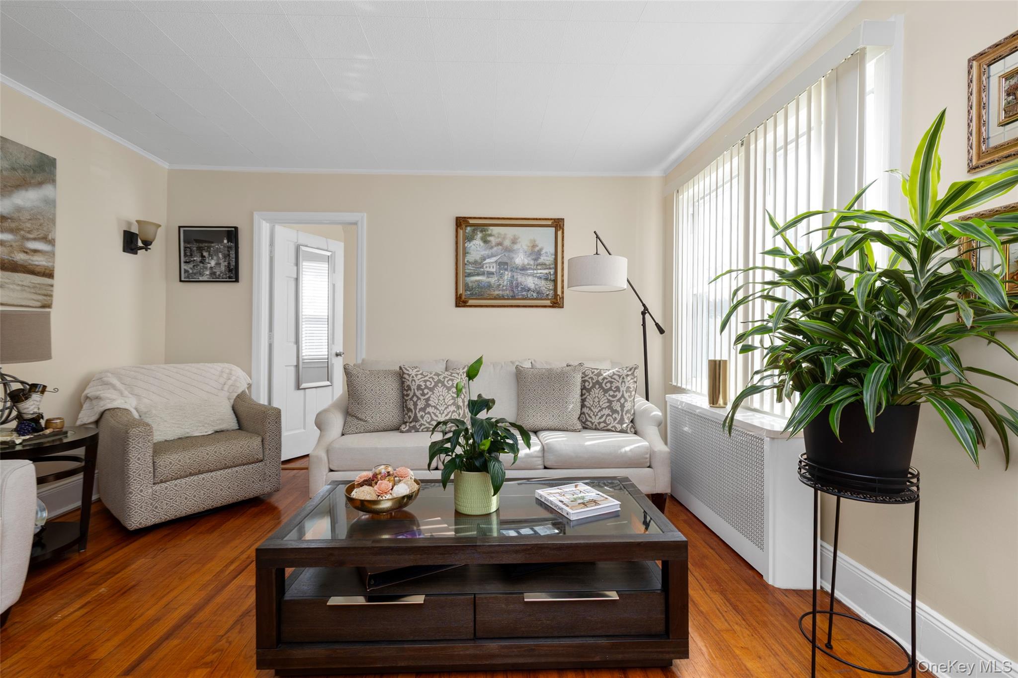 19 Teneyck Avenue, Valley Stream, NY 11580