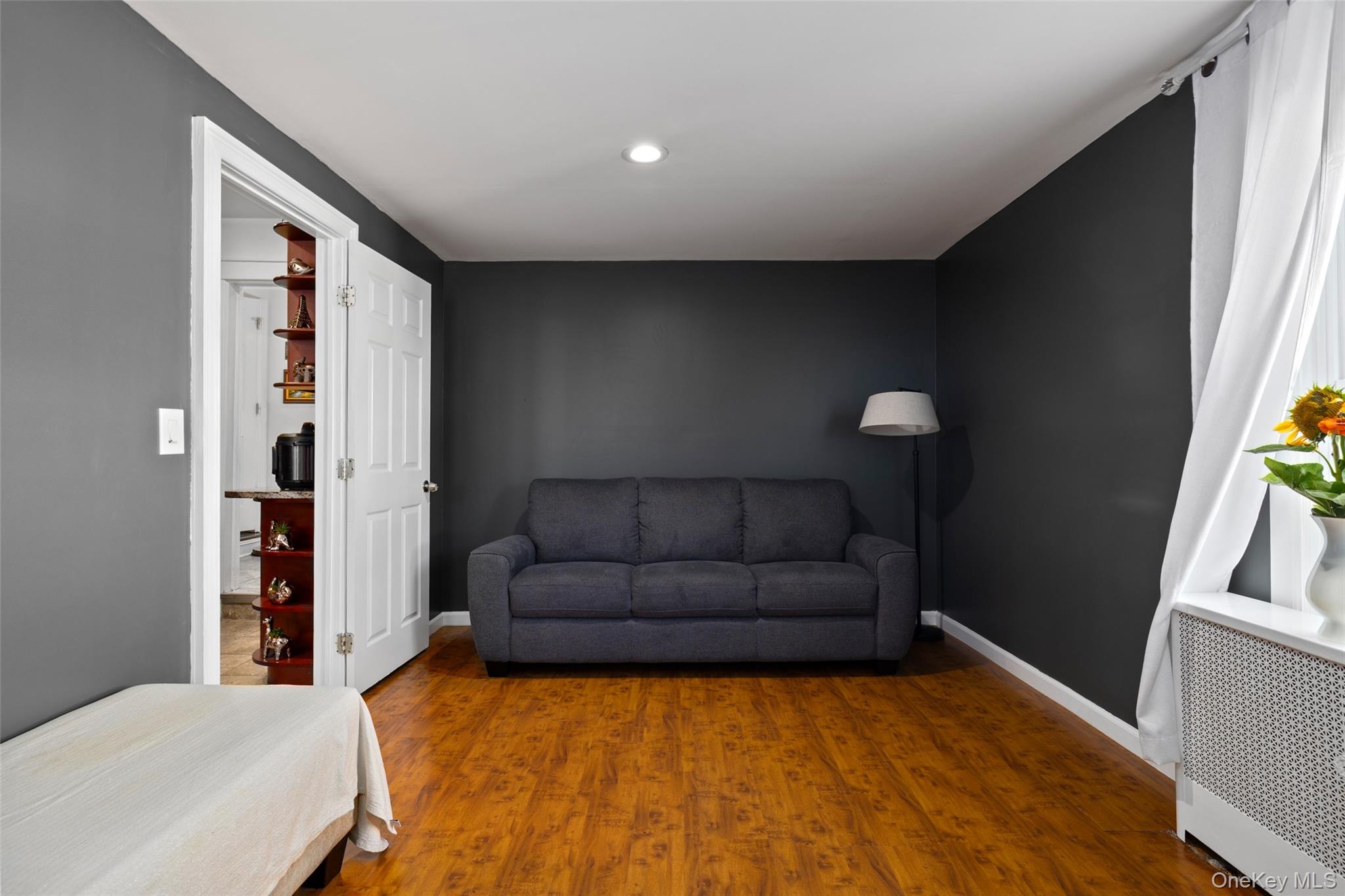 19 Teneyck Avenue, Valley Stream, NY 11580