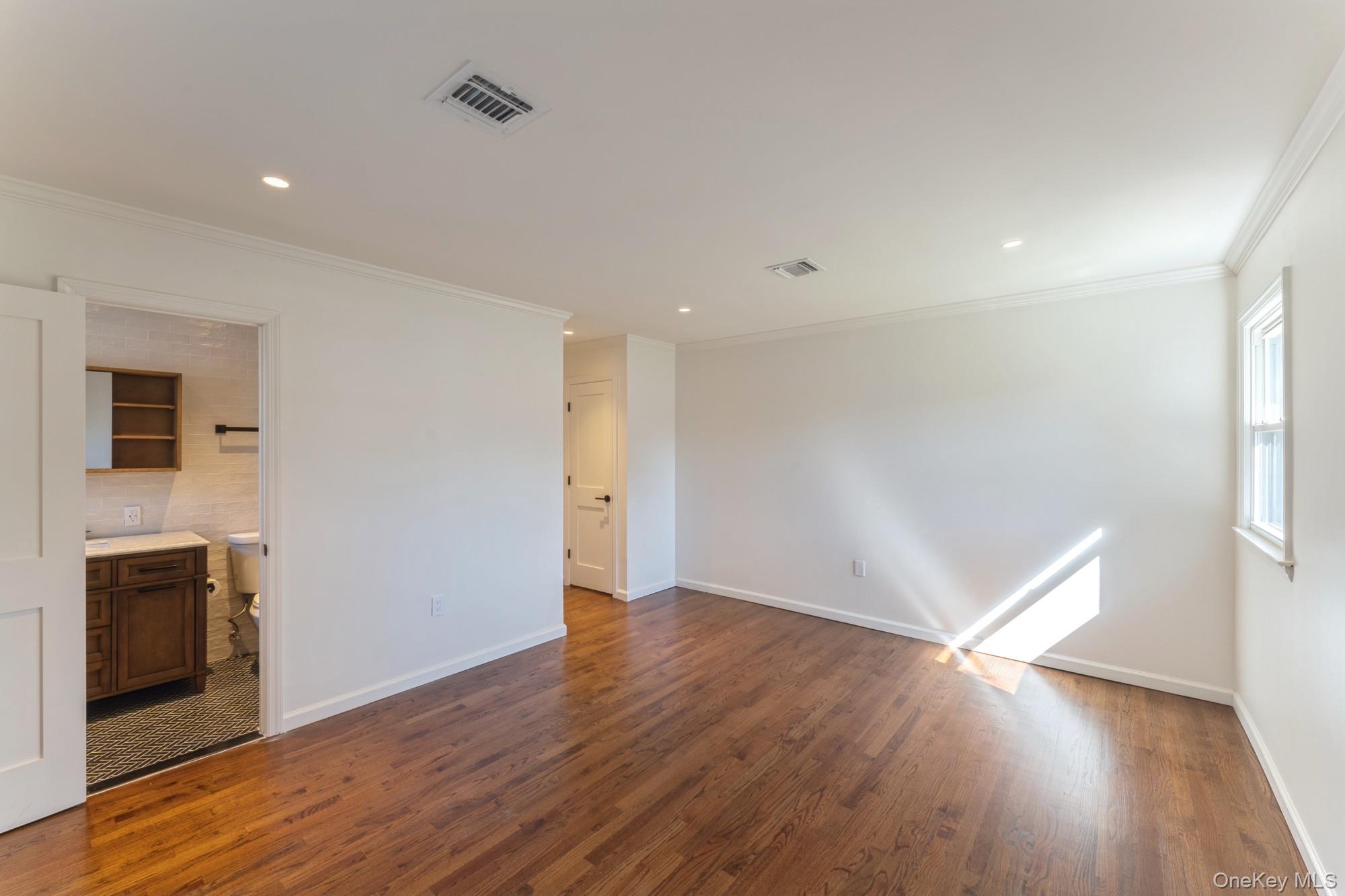 1460 Tyler Avenue, East Meadow, NY 11554