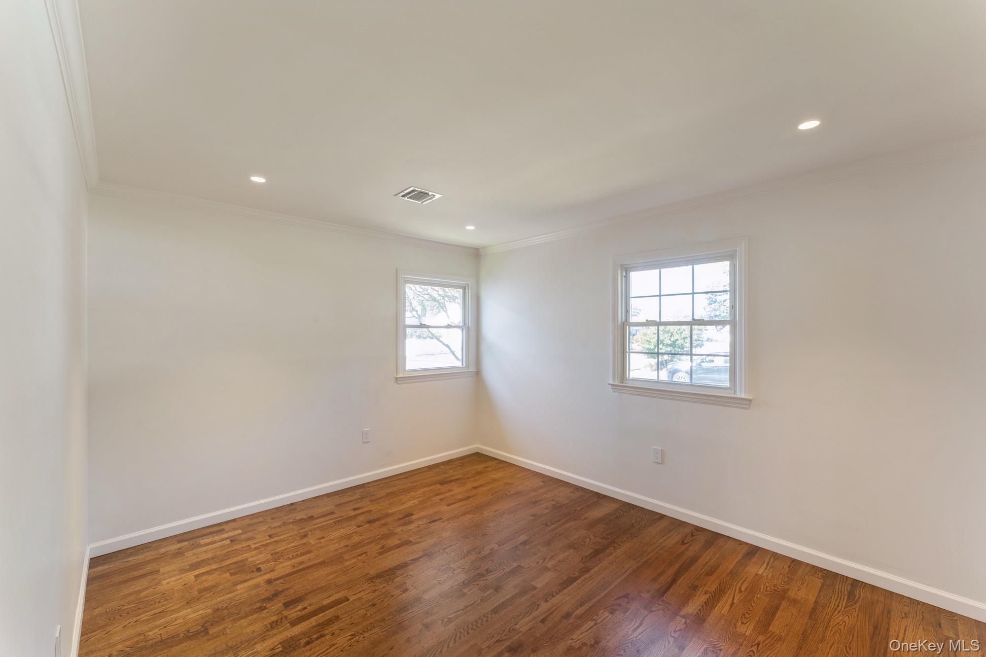 1460 Tyler Avenue, East Meadow, NY 11554