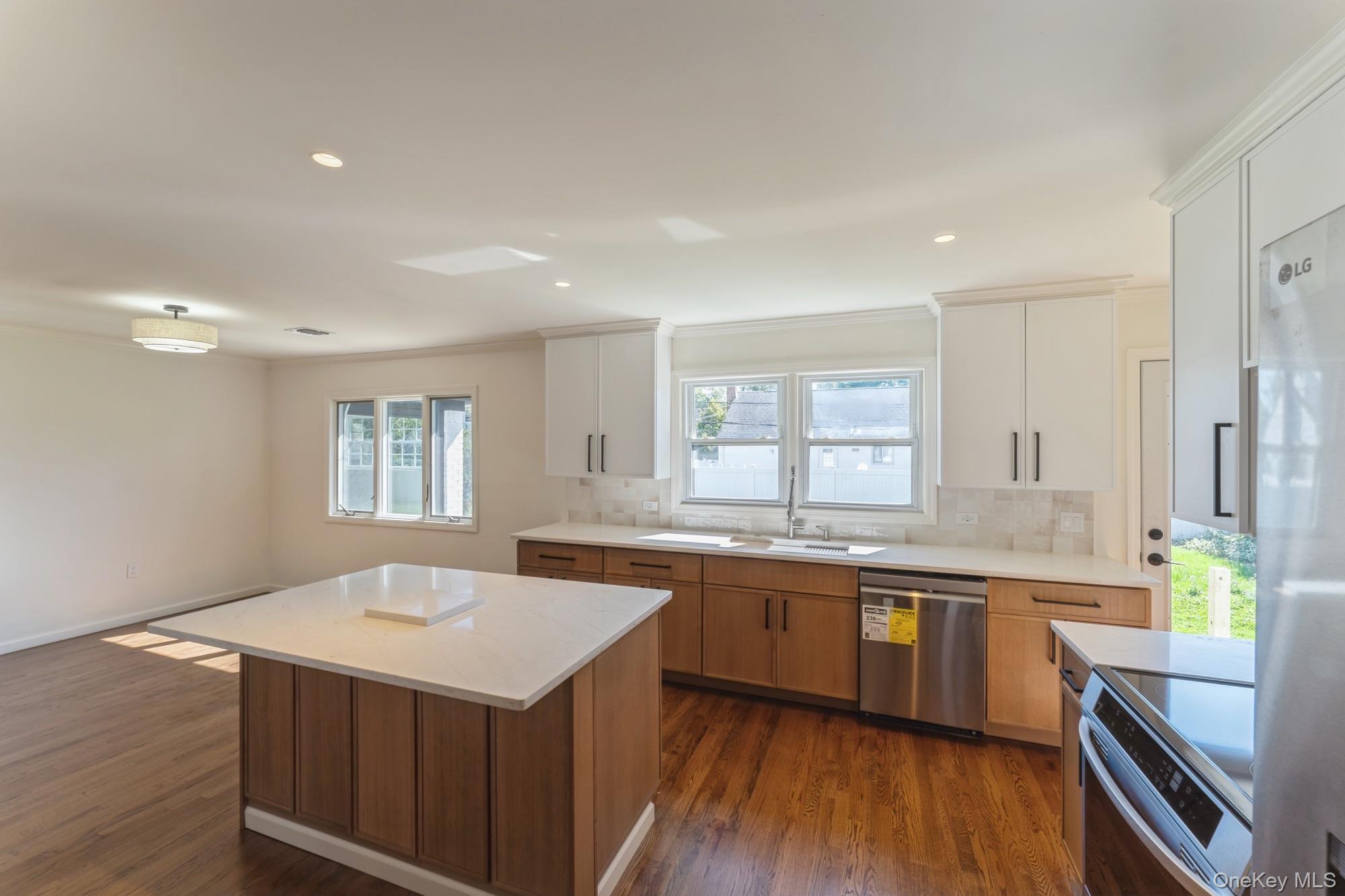 1460 Tyler Avenue, East Meadow, NY 11554