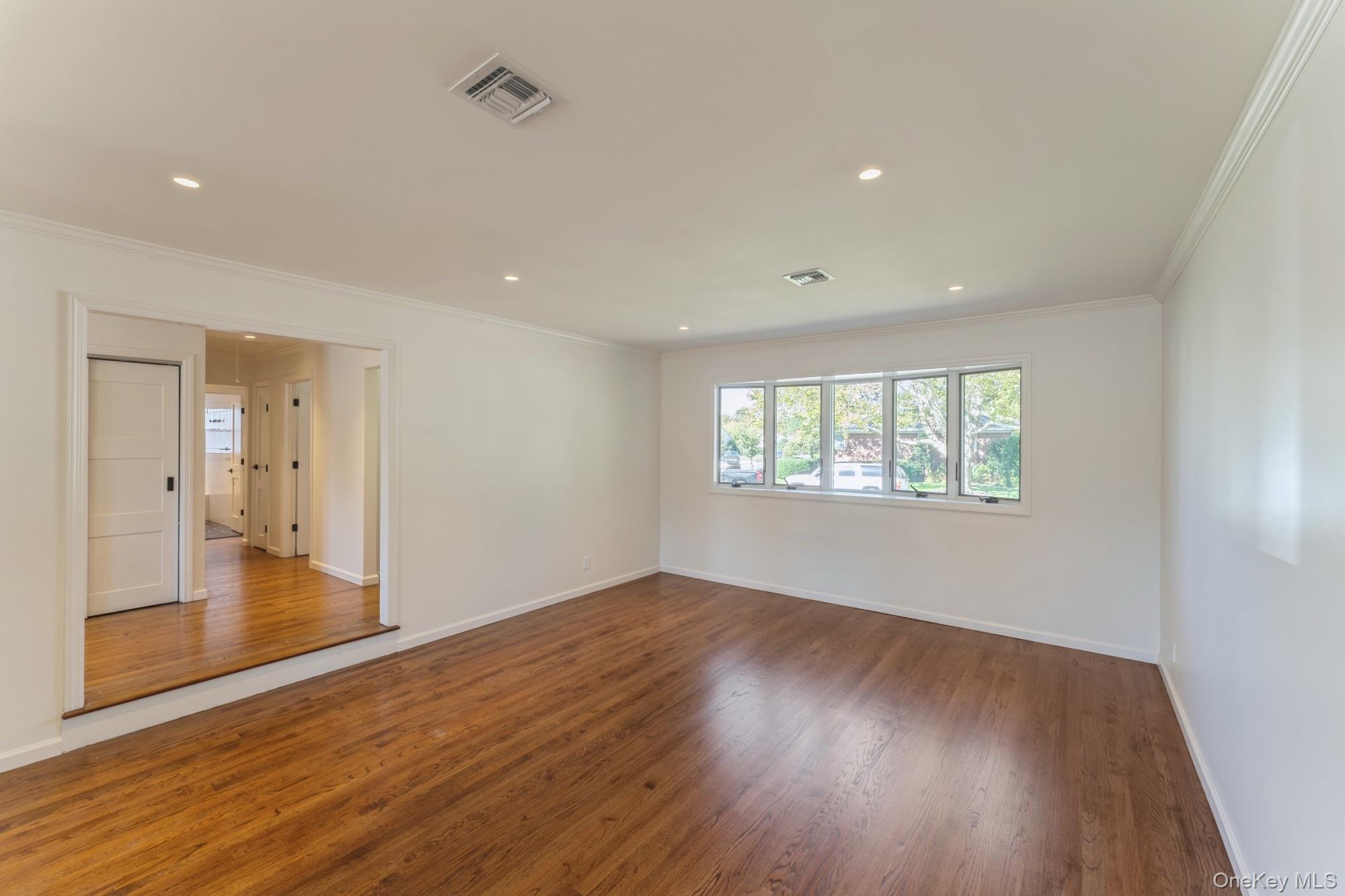 1460 Tyler Avenue, East Meadow, NY 11554