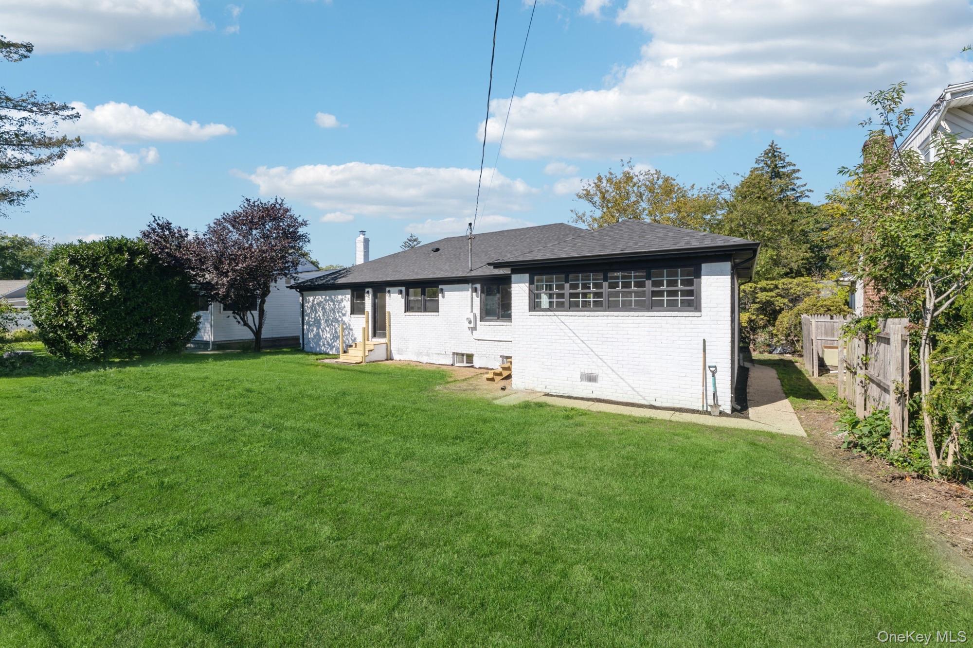 1460 Tyler Avenue, East Meadow, NY 11554