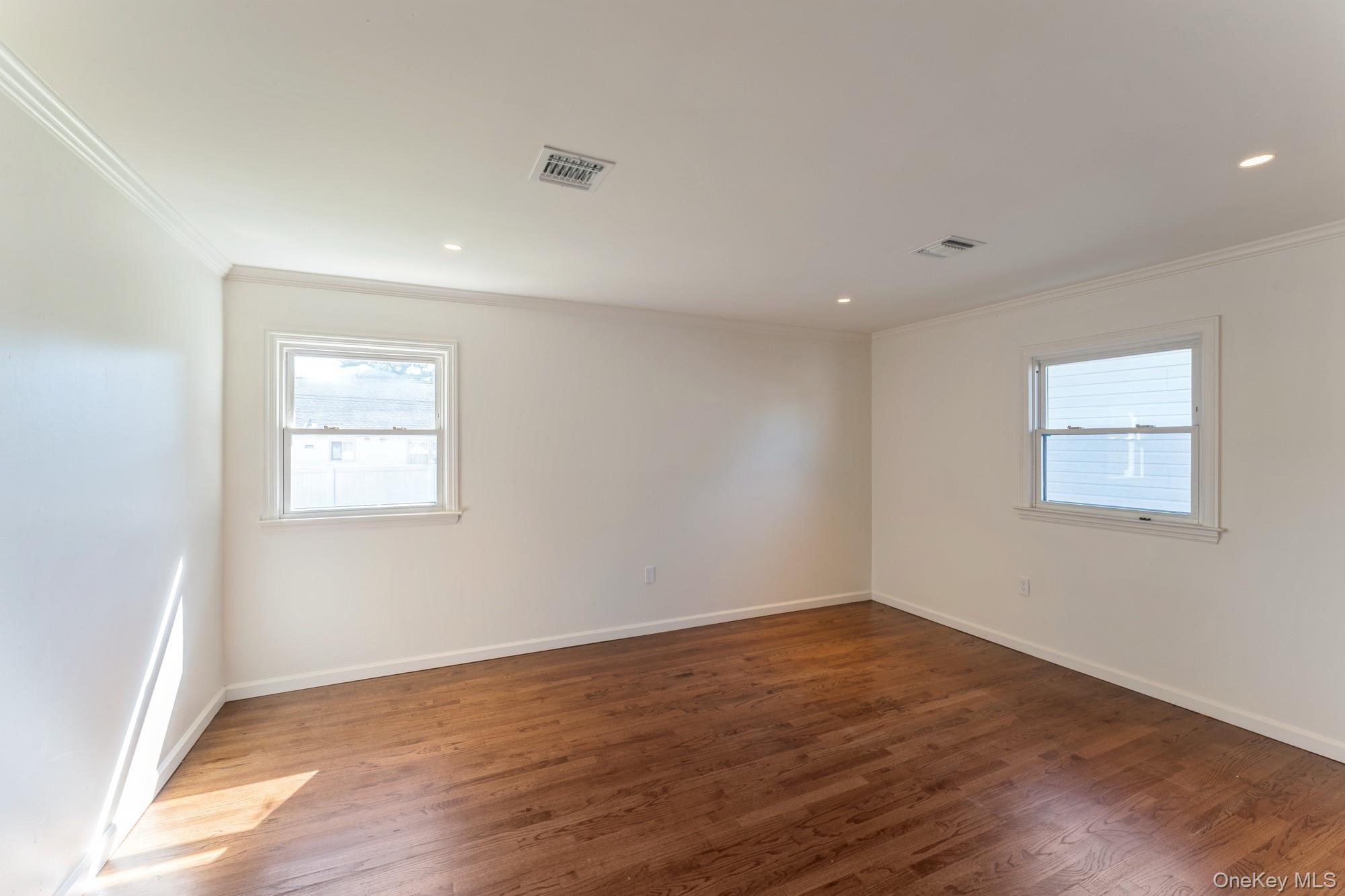 1460 Tyler Avenue, East Meadow, NY 11554