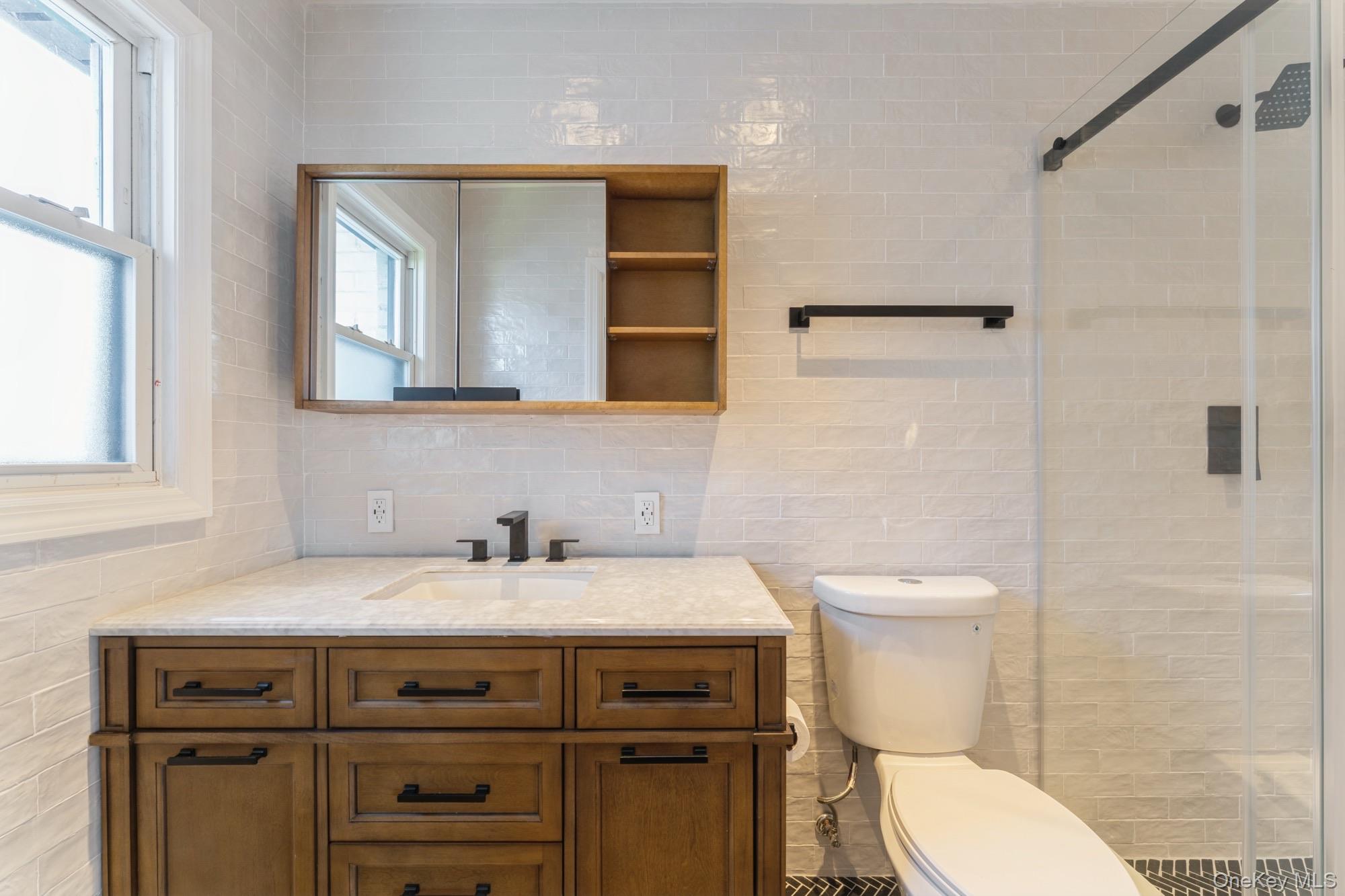 1460 Tyler Avenue, East Meadow, NY 11554