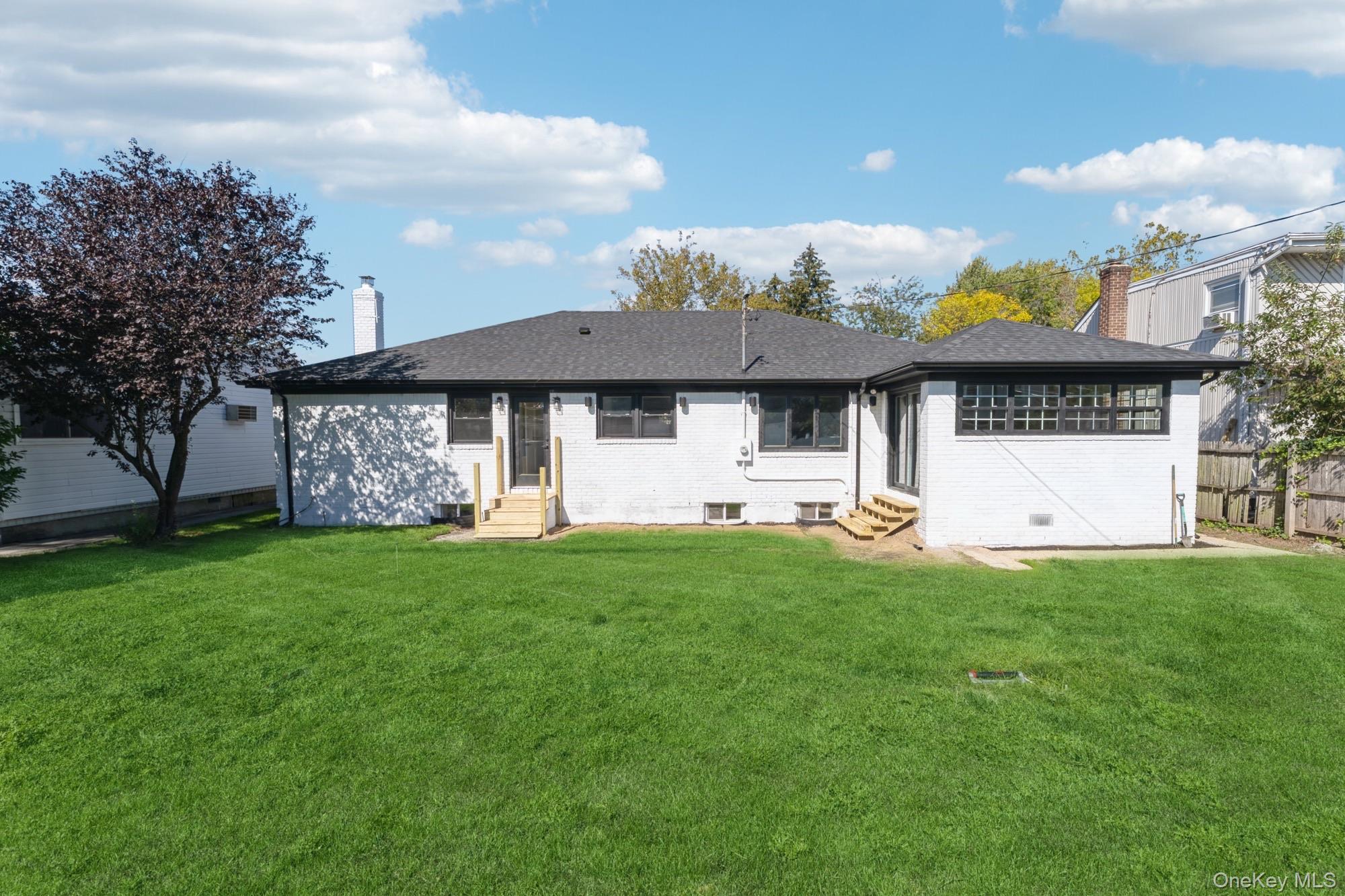 1460 Tyler Avenue, East Meadow, NY 11554