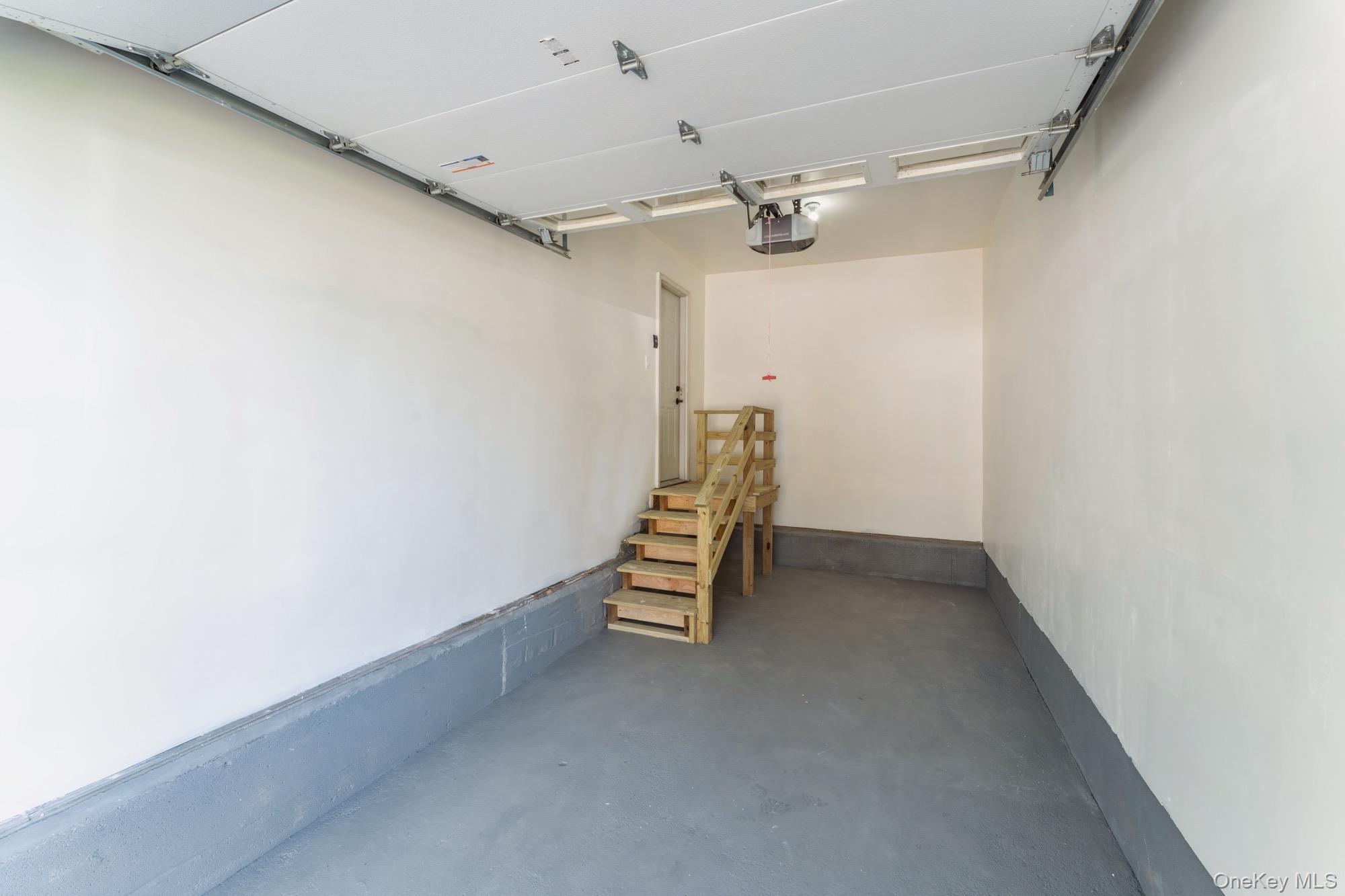 1460 Tyler Avenue, East Meadow, NY 11554