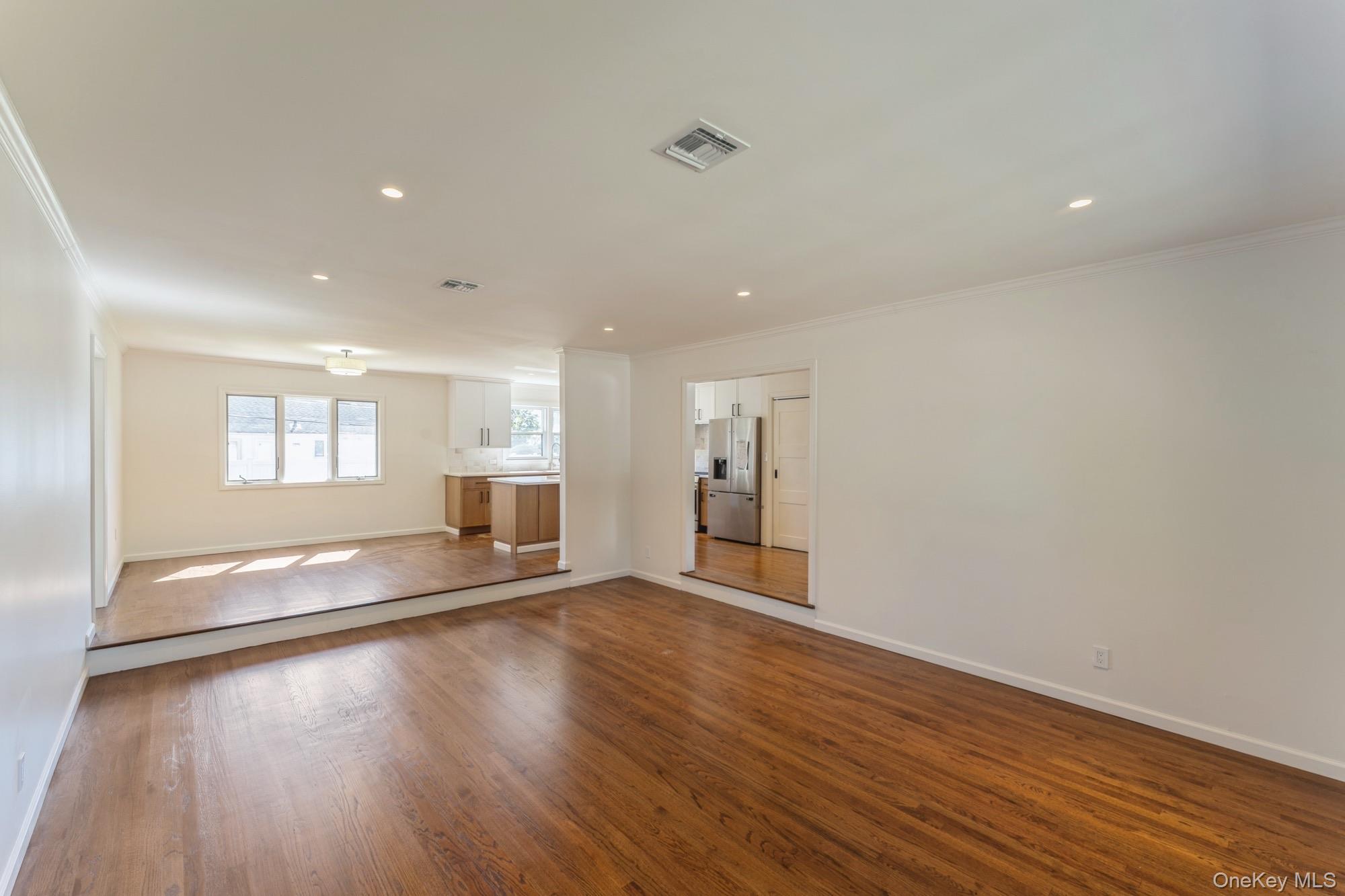 1460 Tyler Avenue, East Meadow, NY 11554