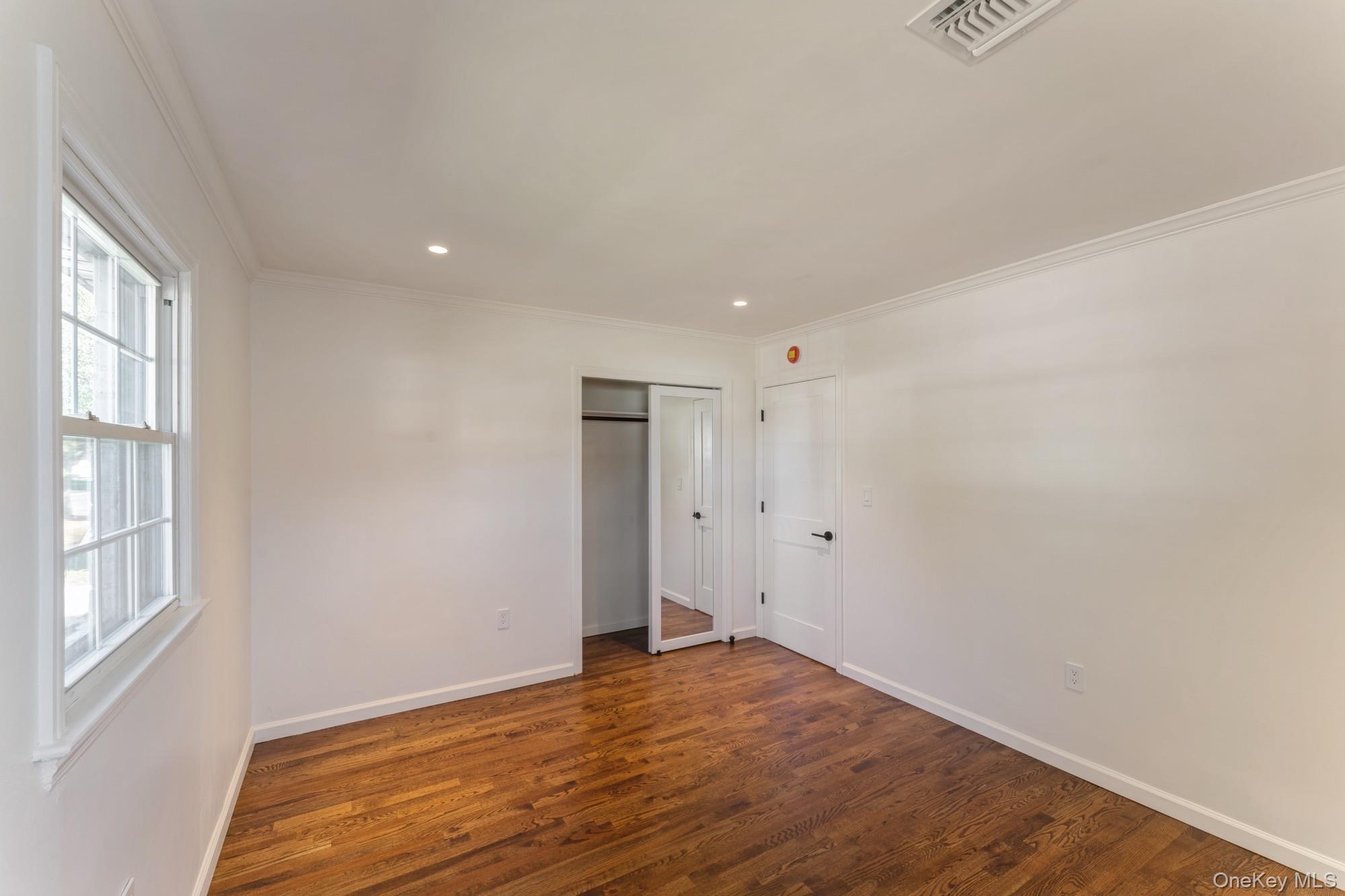 1460 Tyler Avenue, East Meadow, NY 11554