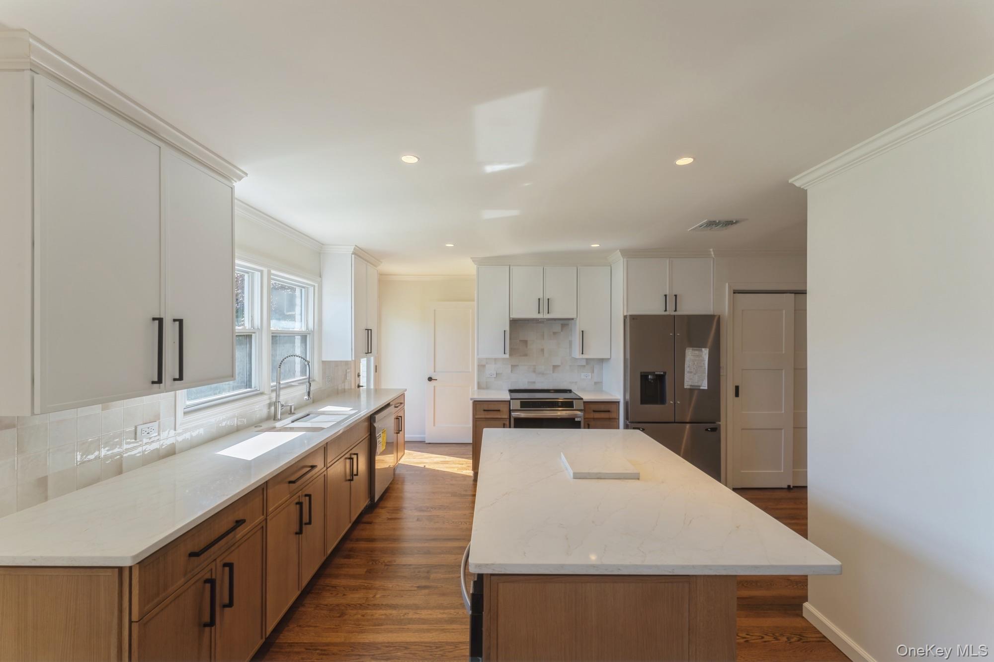 1460 Tyler Avenue, East Meadow, NY 11554