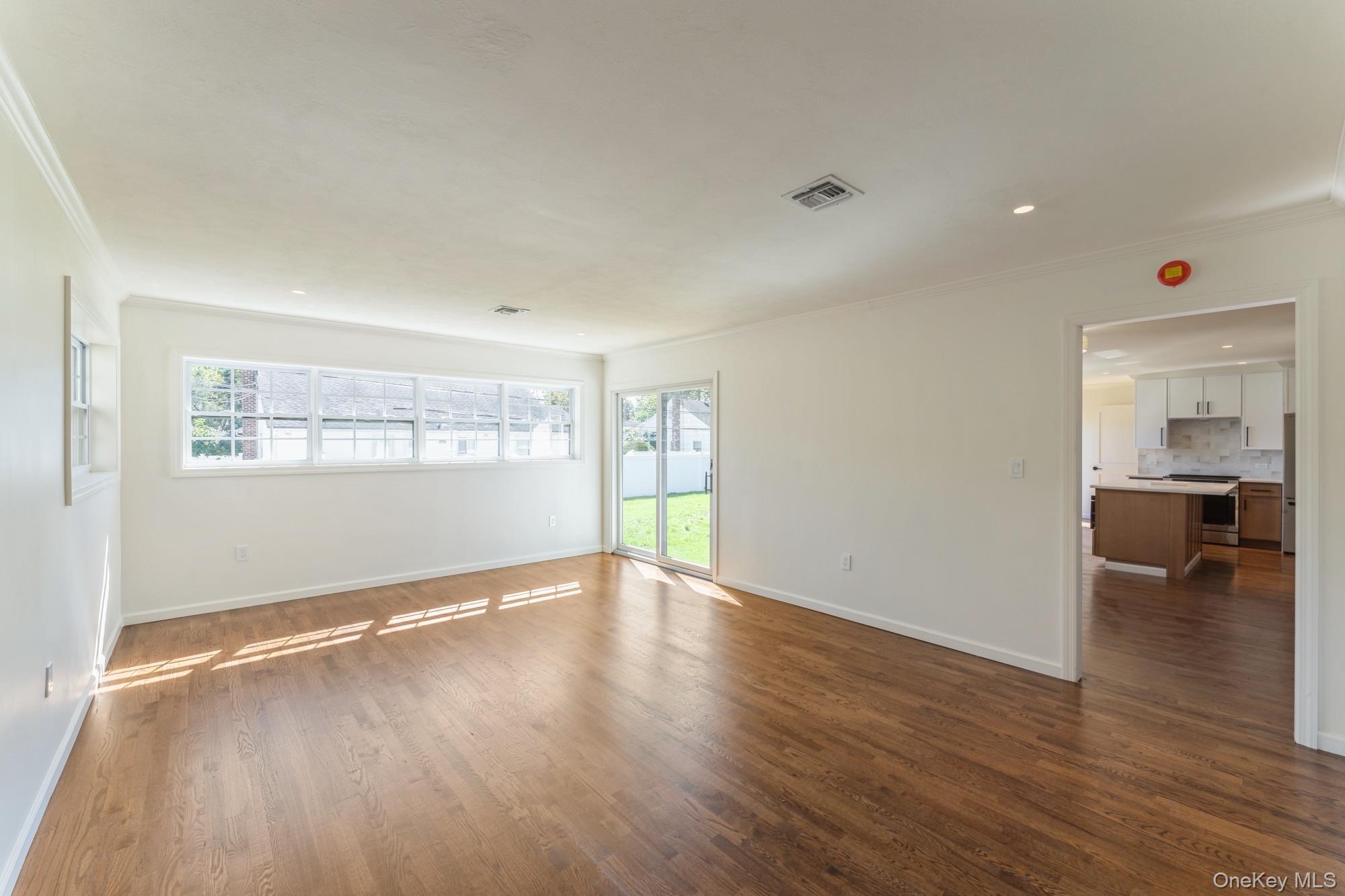 1460 Tyler Avenue, East Meadow, NY 11554