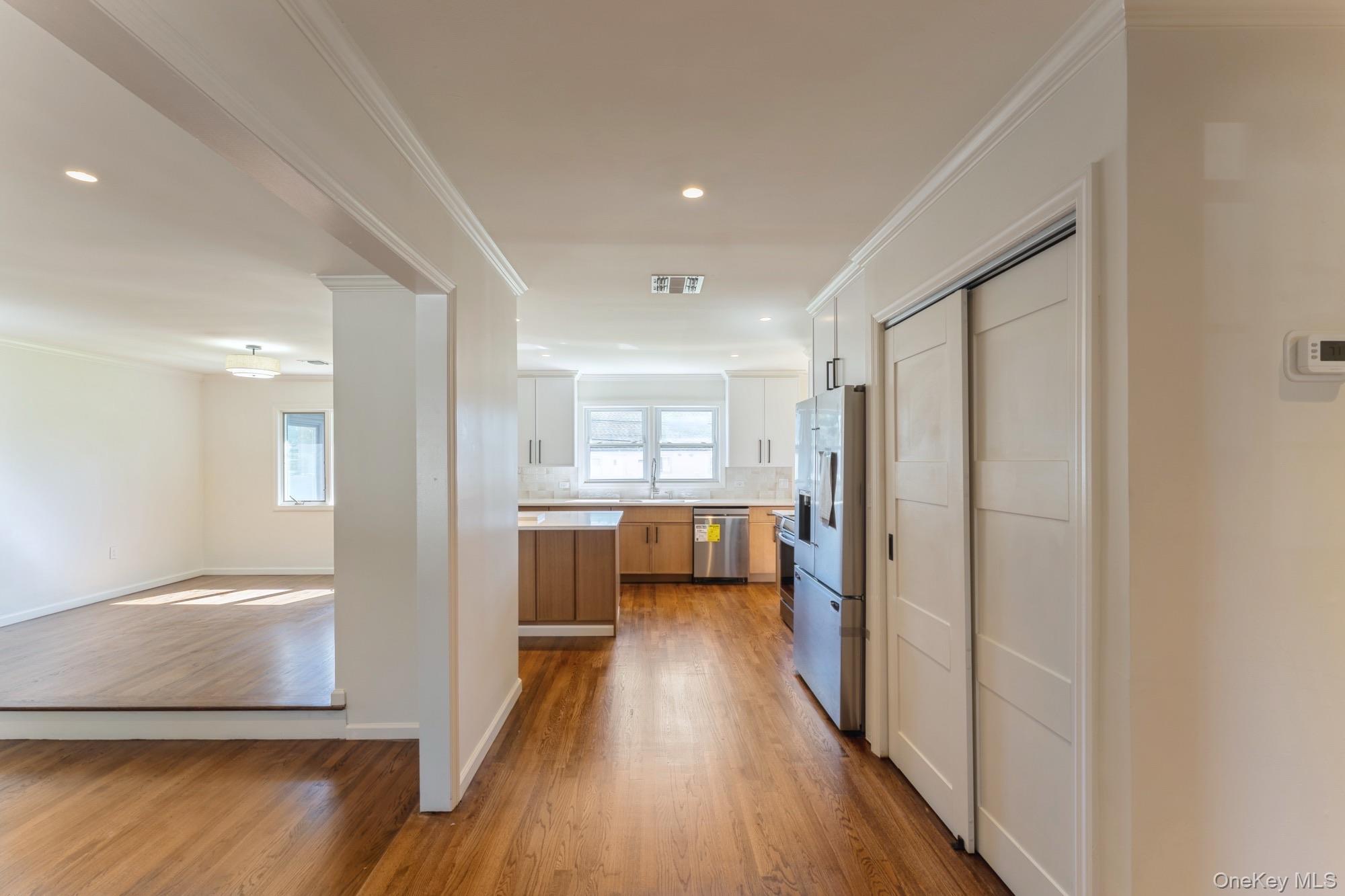 1460 Tyler Avenue, East Meadow, NY 11554