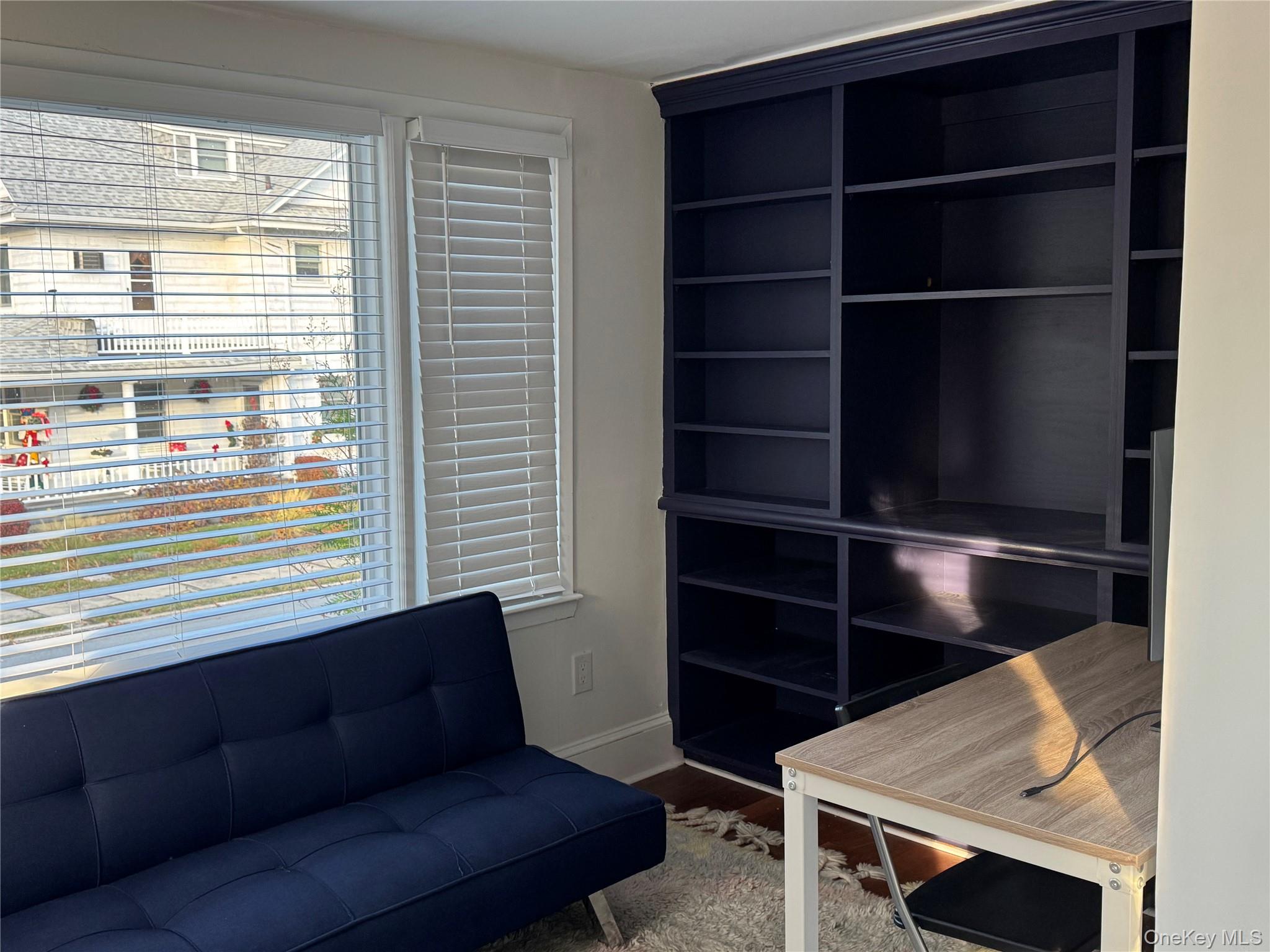 76 Chestnut Avenue, Pelham, NY 10803