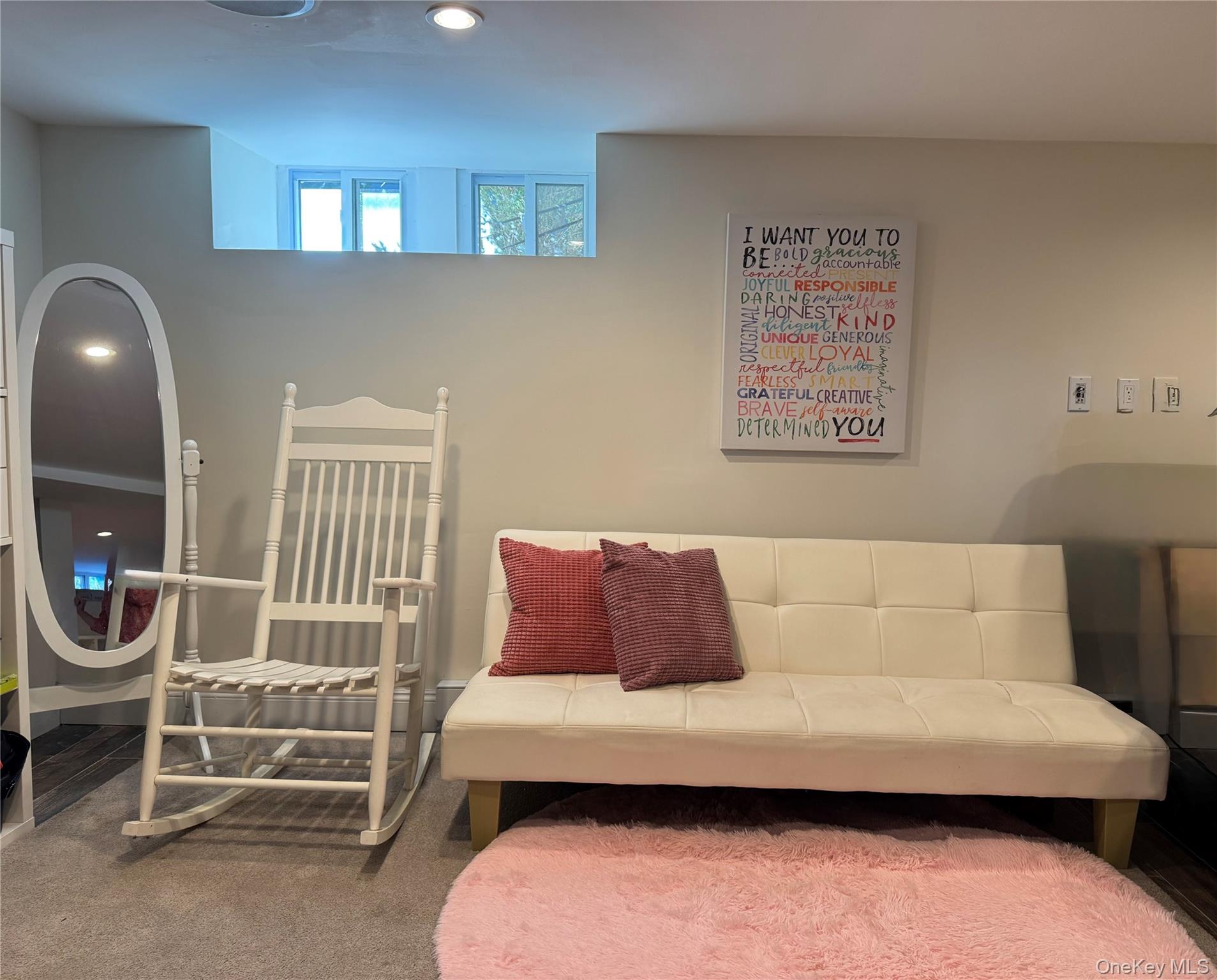 76 Chestnut Avenue, Pelham, NY 10803