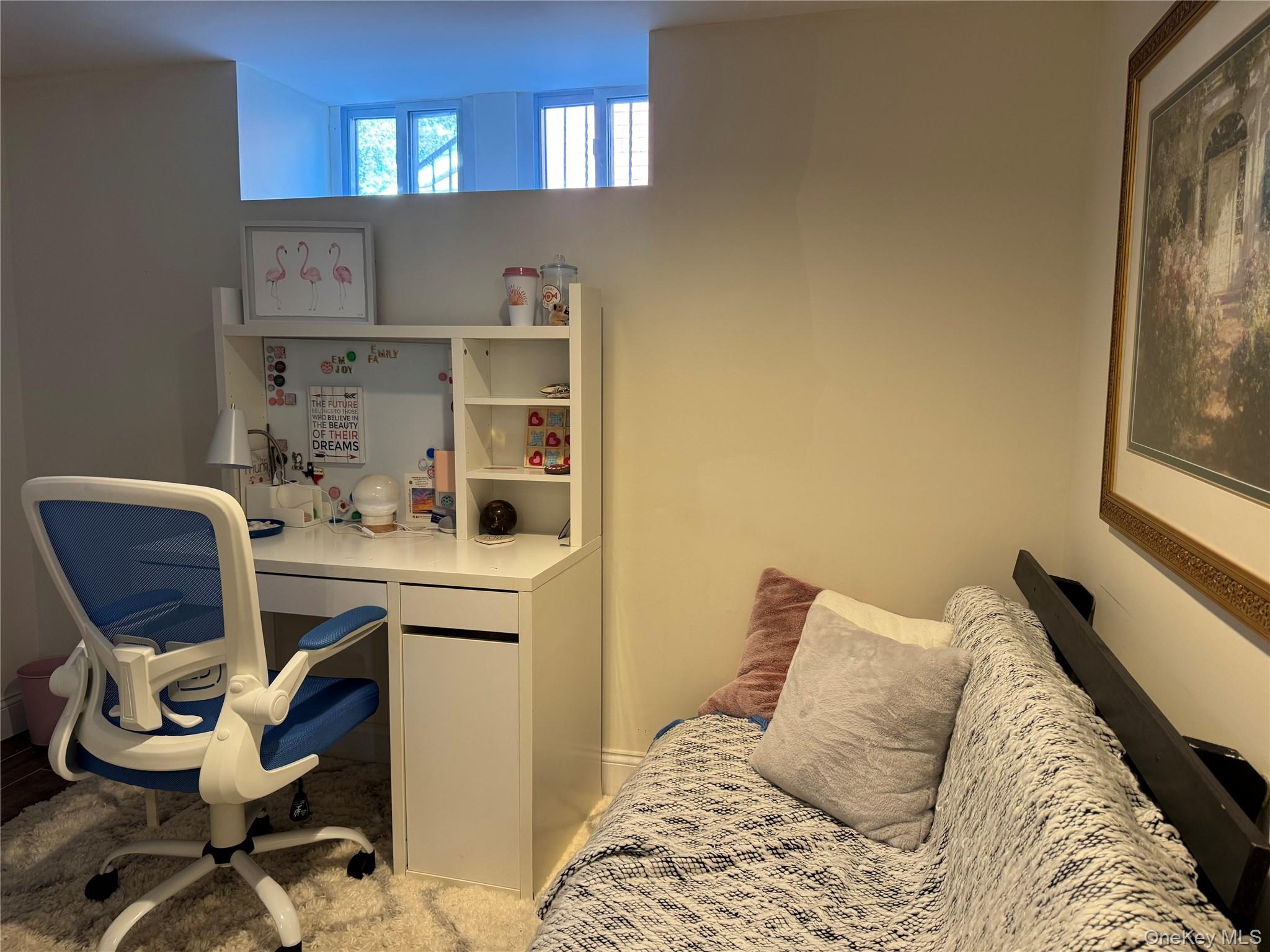 76 Chestnut Avenue, Pelham, NY 10803