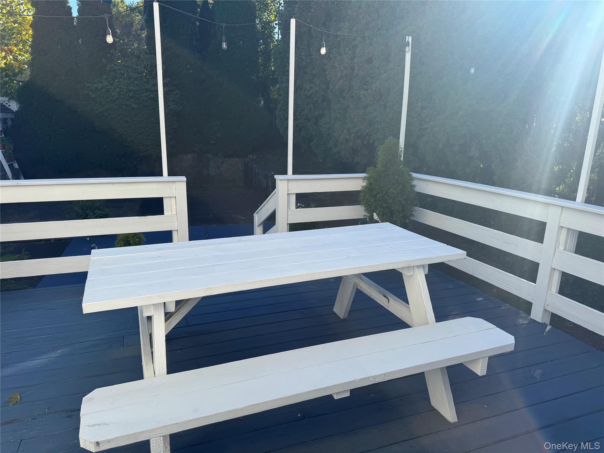 76 Chestnut Avenue, Pelham, NY 10803