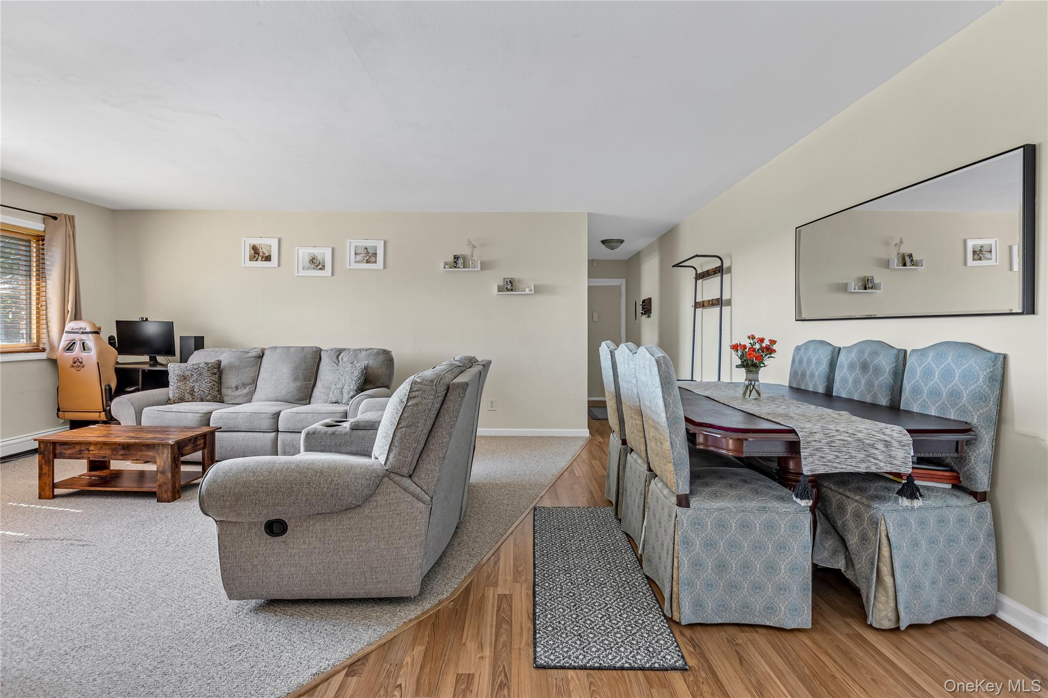 2423 Union Boulevard # 8B, Islip, NY 11751