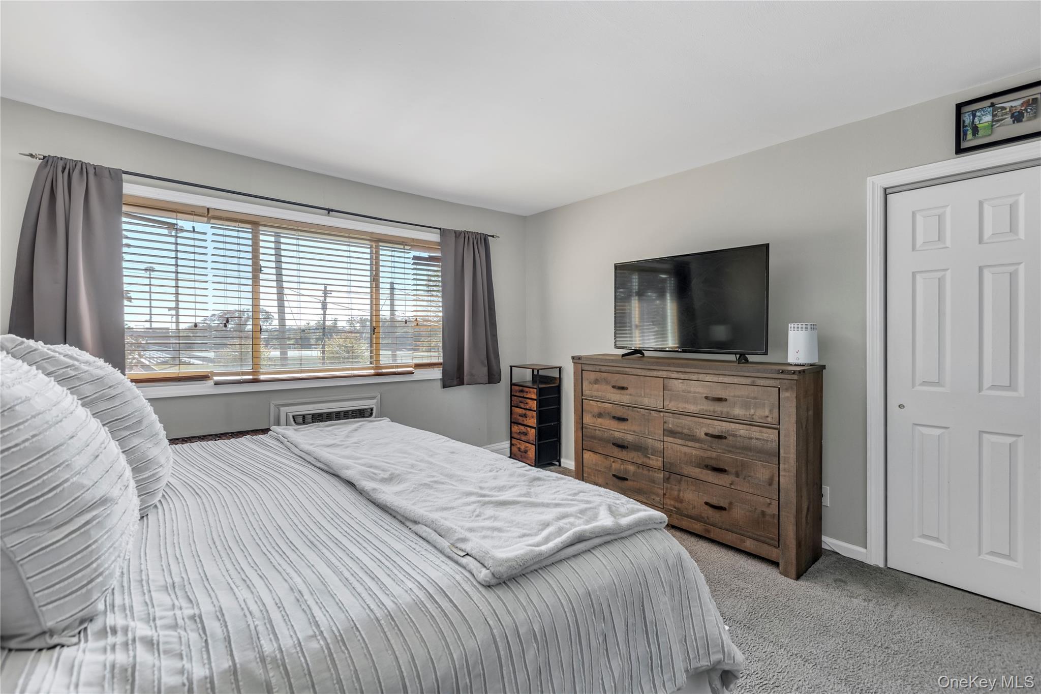 2423 Union Boulevard # 8B, Islip, NY 11751