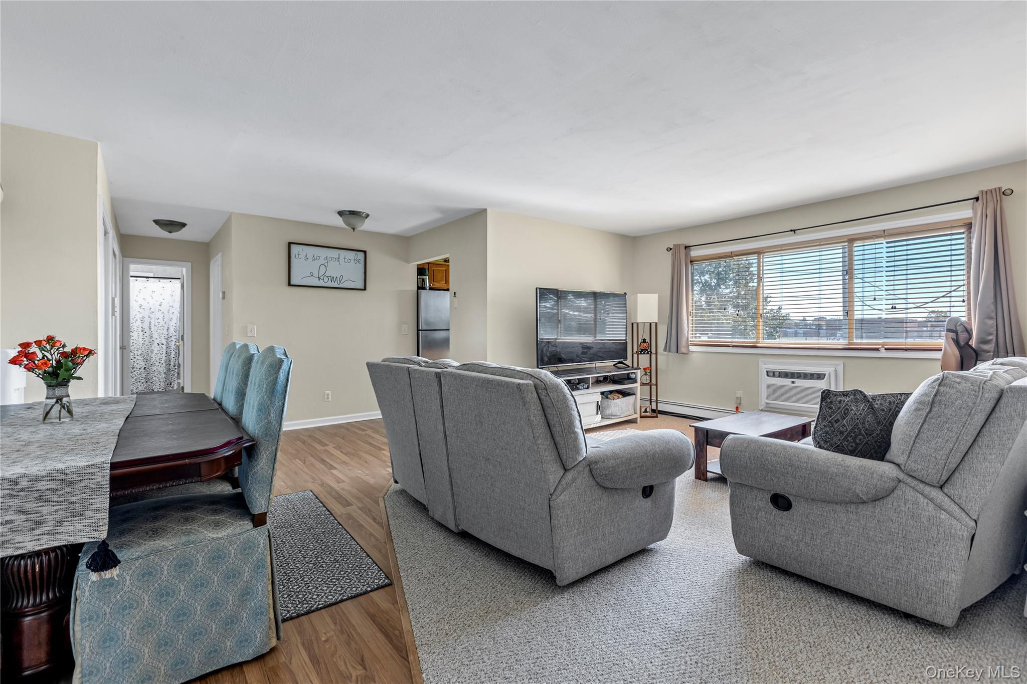 2423 Union Boulevard # 8B, Islip, NY 11751