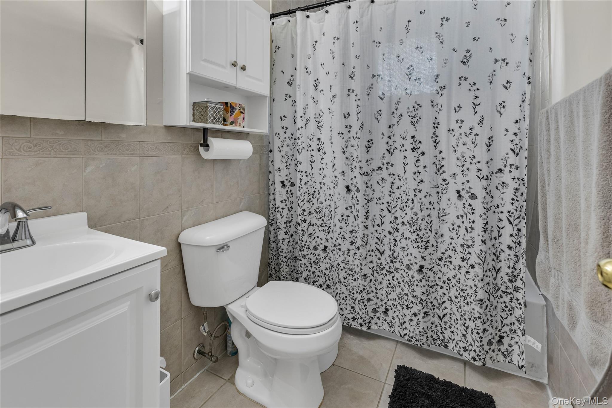 2423 Union Boulevard # 8B, Islip, NY 11751