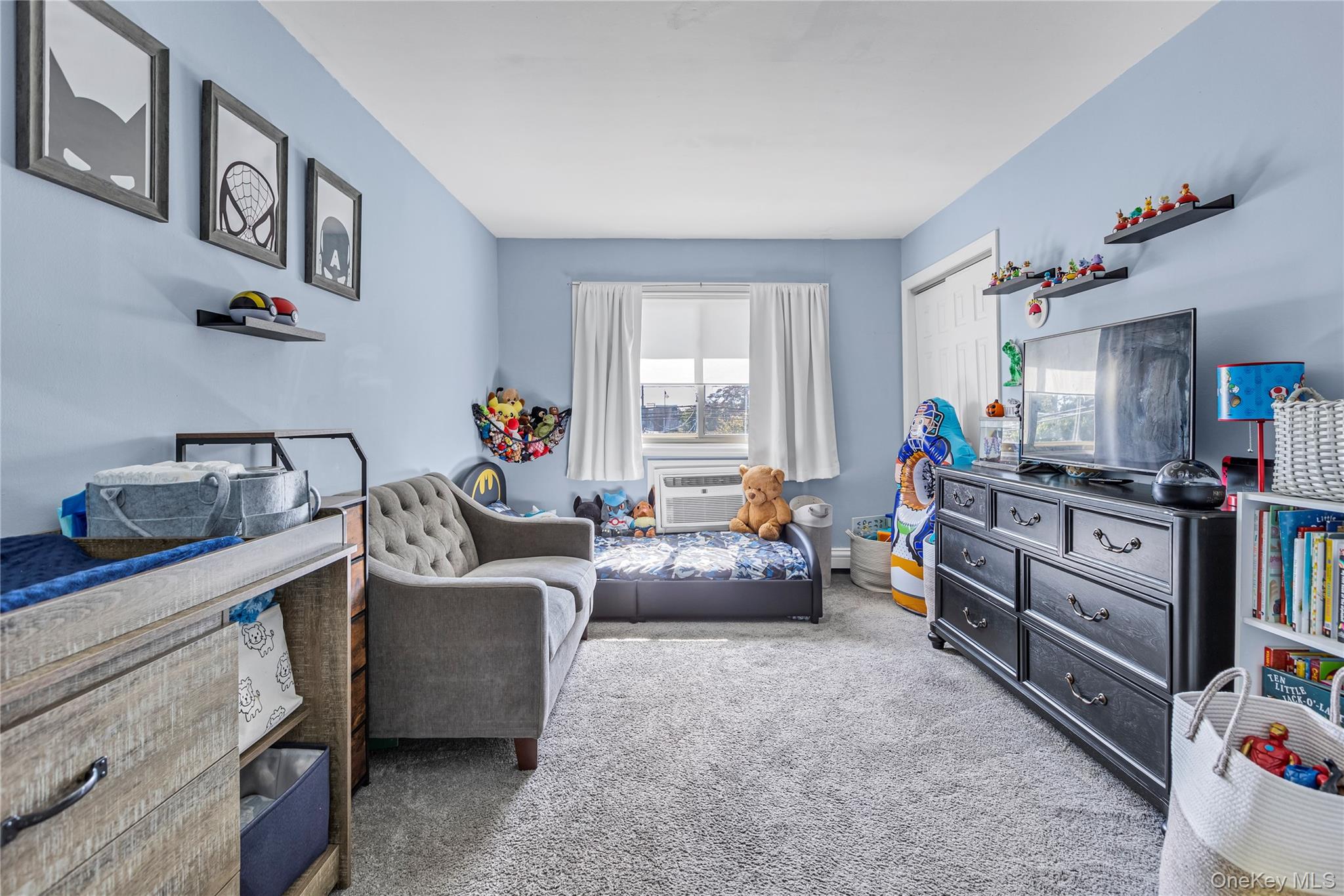 2423 Union Boulevard # 8B, Islip, NY 11751