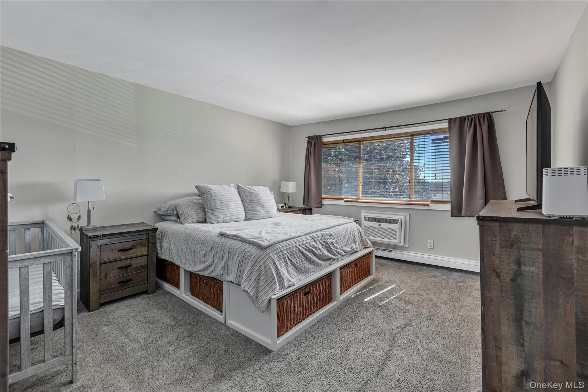 2423 Union Boulevard # 8B, Islip, NY 11751