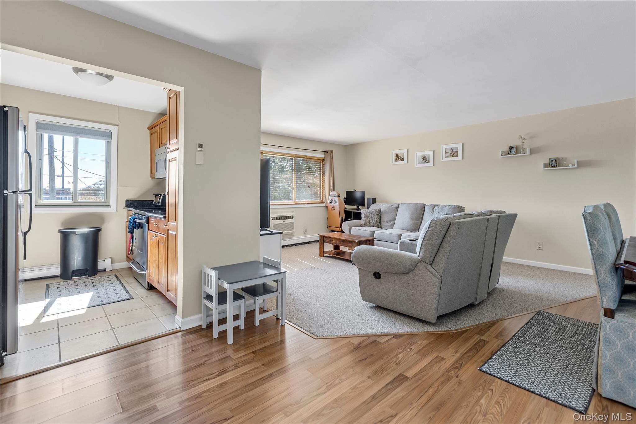 2423 Union Boulevard # 8B, Islip, NY 11751