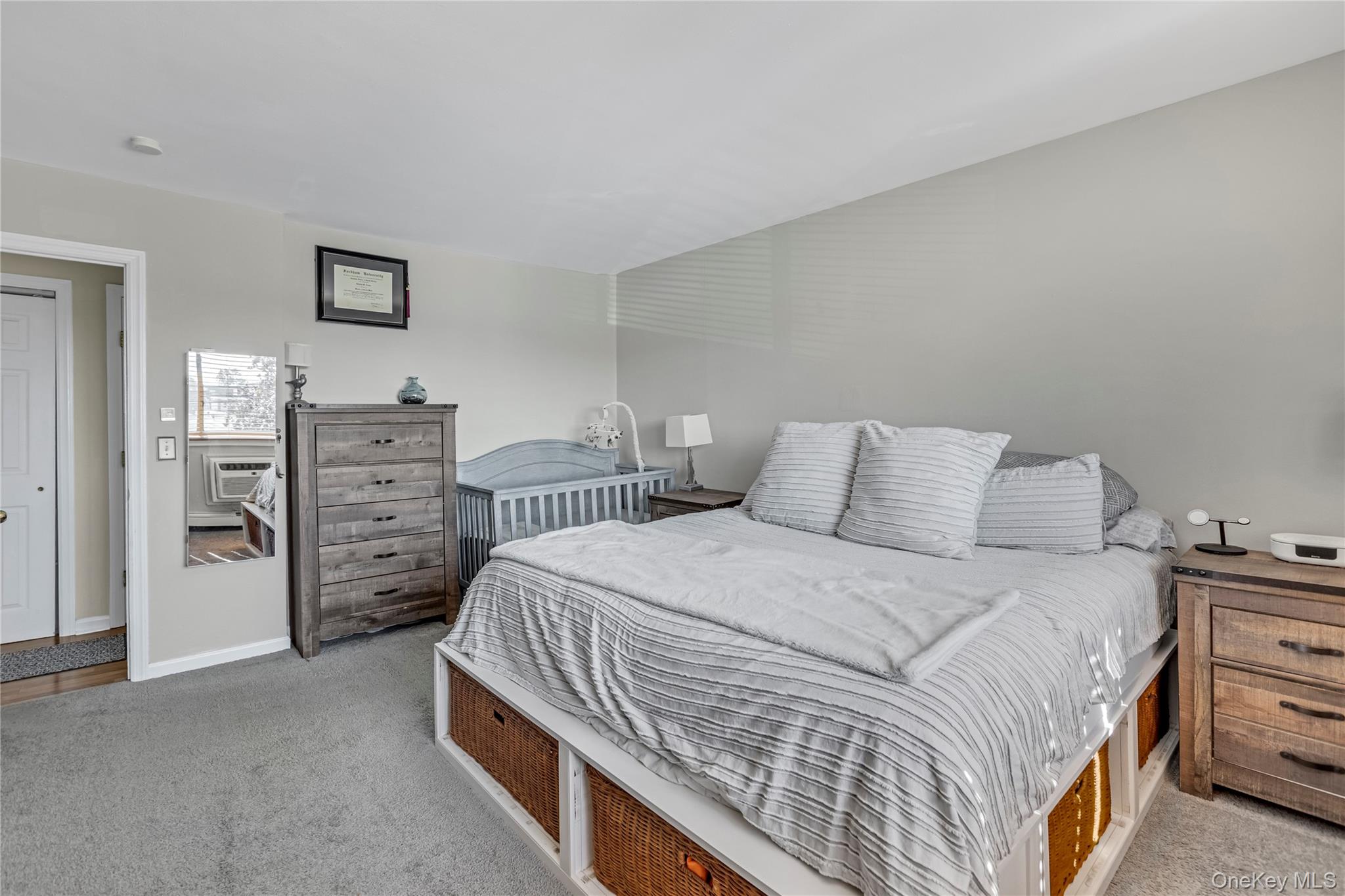 2423 Union Boulevard # 8B, Islip, NY 11751