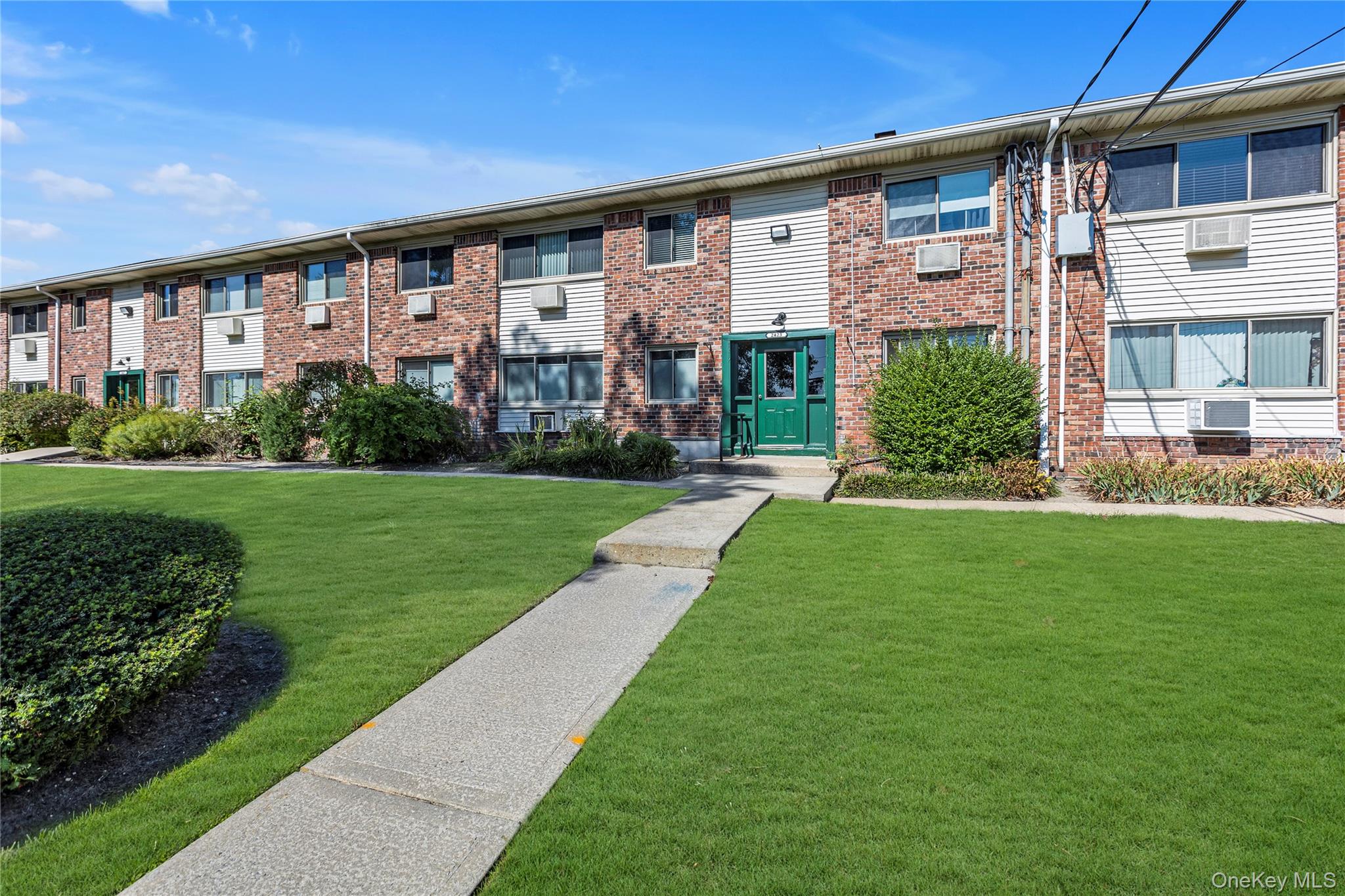 2423 Union Boulevard # 8B, Islip, NY 11751