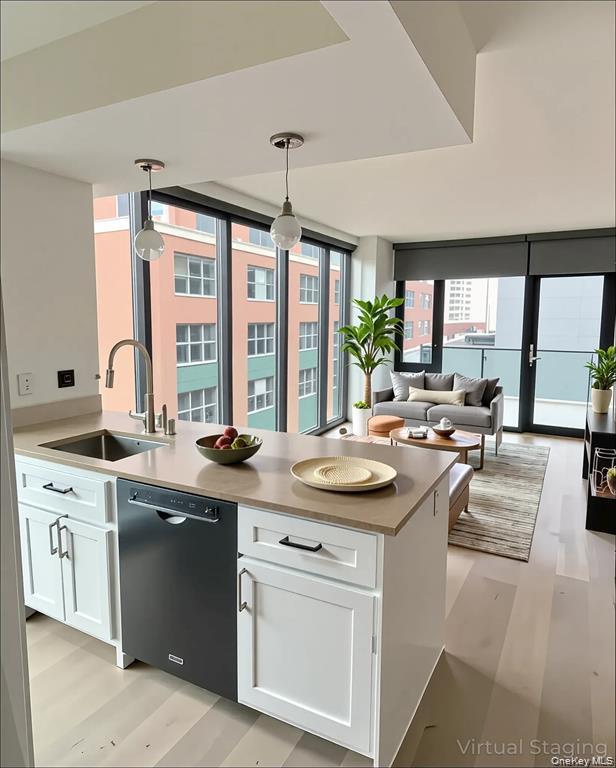 4104 27th Street # 8C, Long Island City, NY 11101