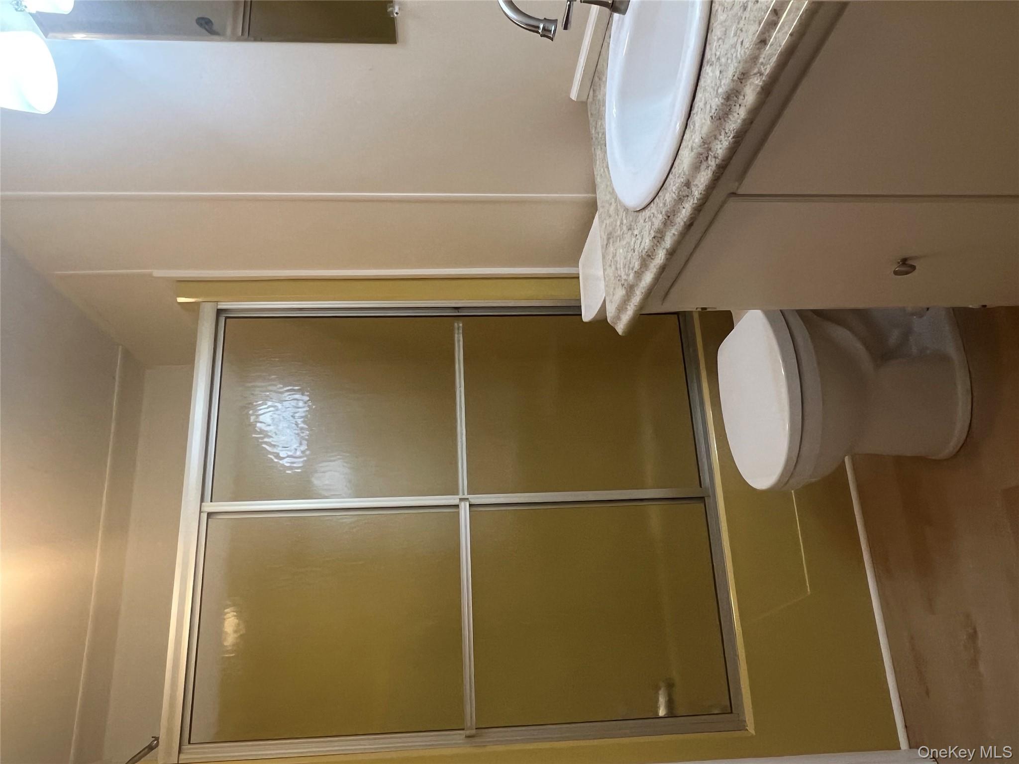 20 Laura Jean Lane, Wurtsboro, NY 12790