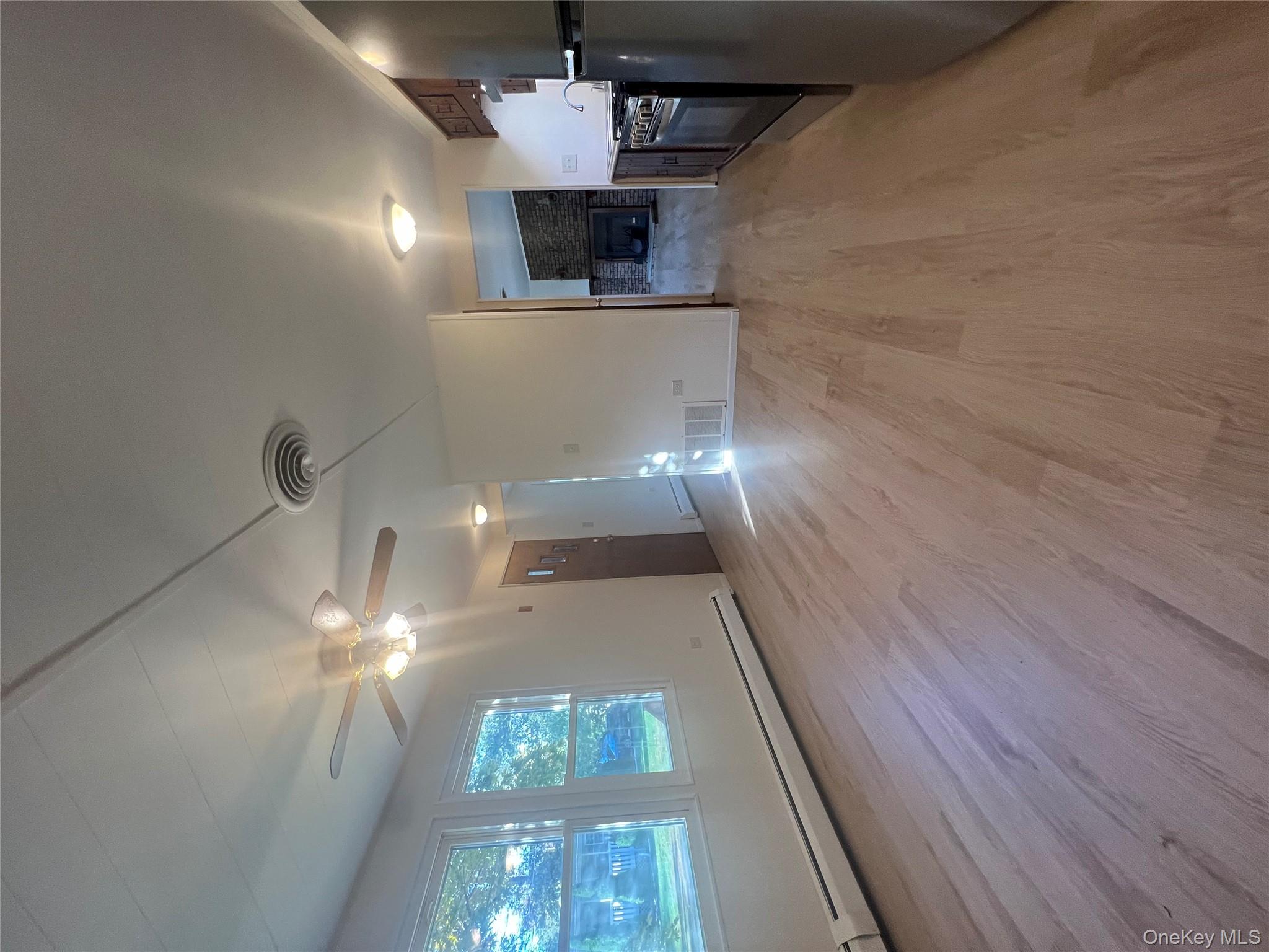 20 Laura Jean Lane, Wurtsboro, NY 12790