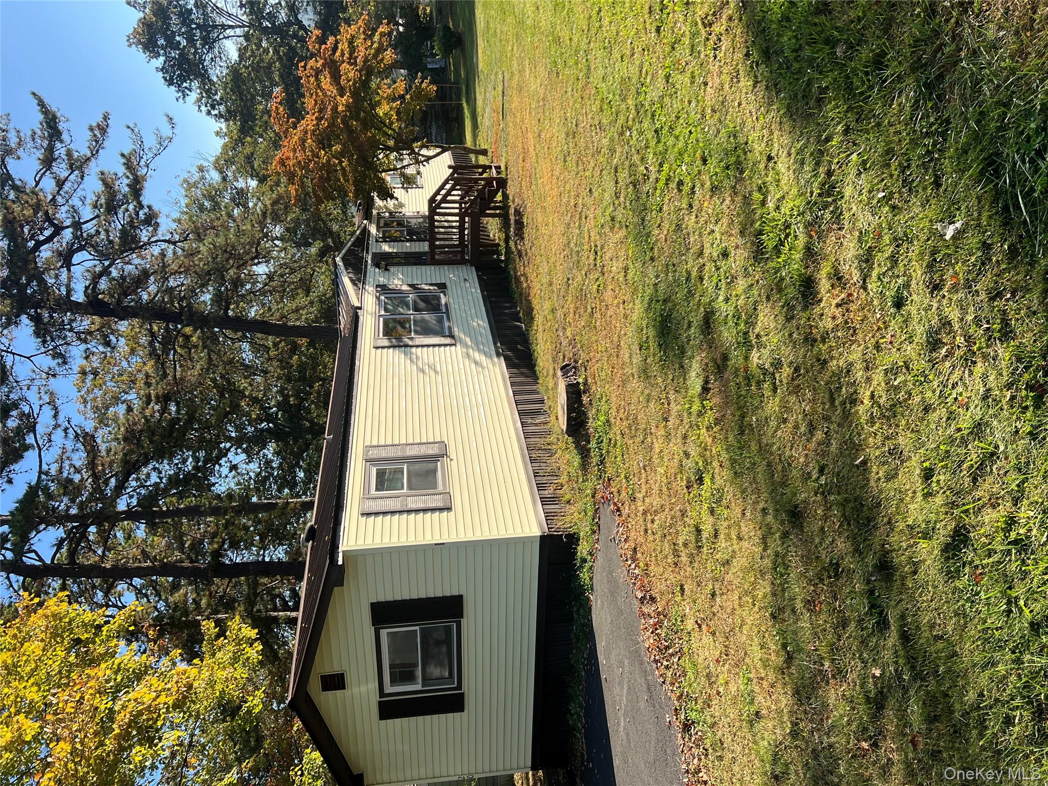 20 Laura Jean Lane, Wurtsboro, NY 12790