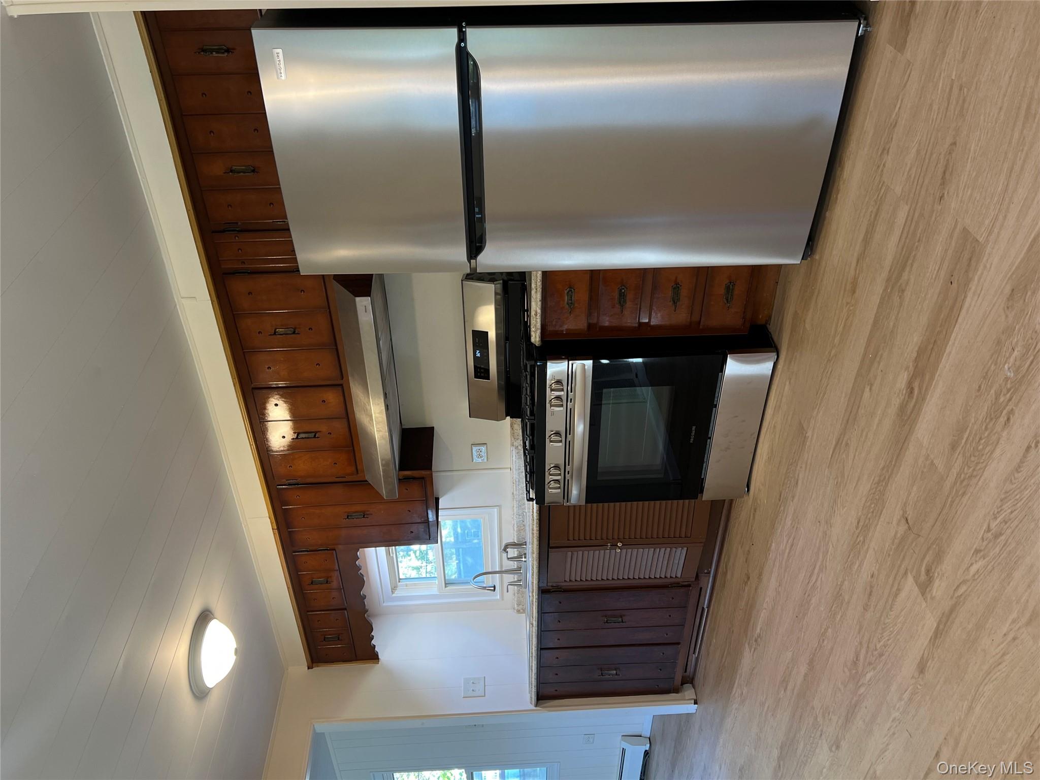 20 Laura Jean Lane, Wurtsboro, NY 12790