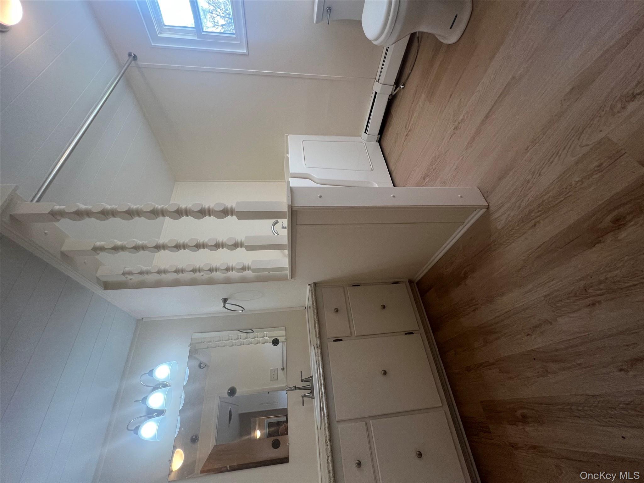 20 Laura Jean Lane, Wurtsboro, NY 12790